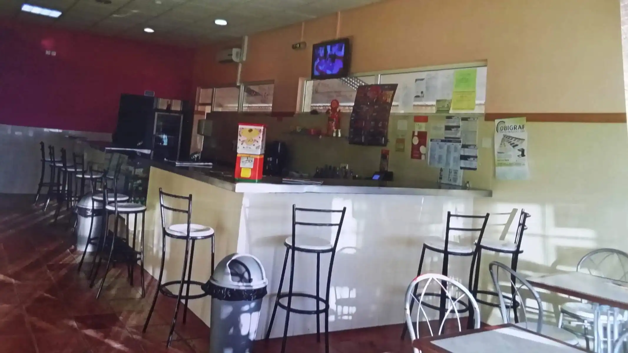 Unieke Kans – Wonen, Werken én Investeren op één locatie! foto 9