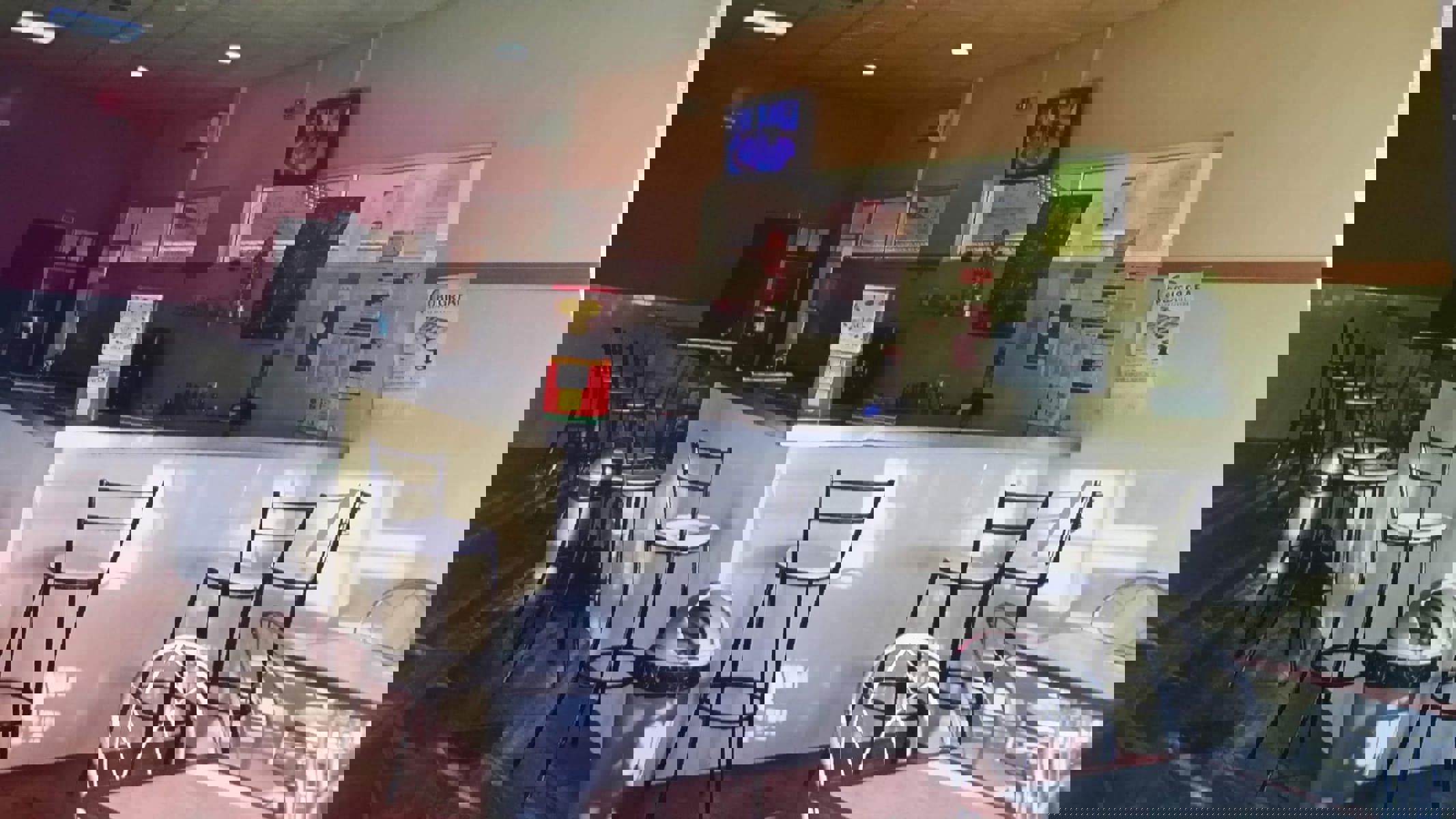 Unieke Kans – Wonen, Werken én Investeren op één locatie! foto 9