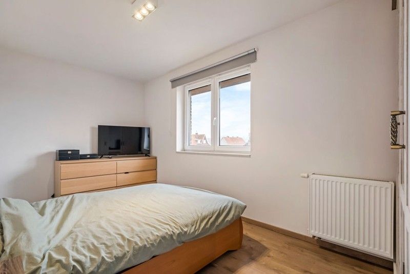 instapklare woning te koop! BJ 2014! KIJKMOMENT 30 MAART! foto 12