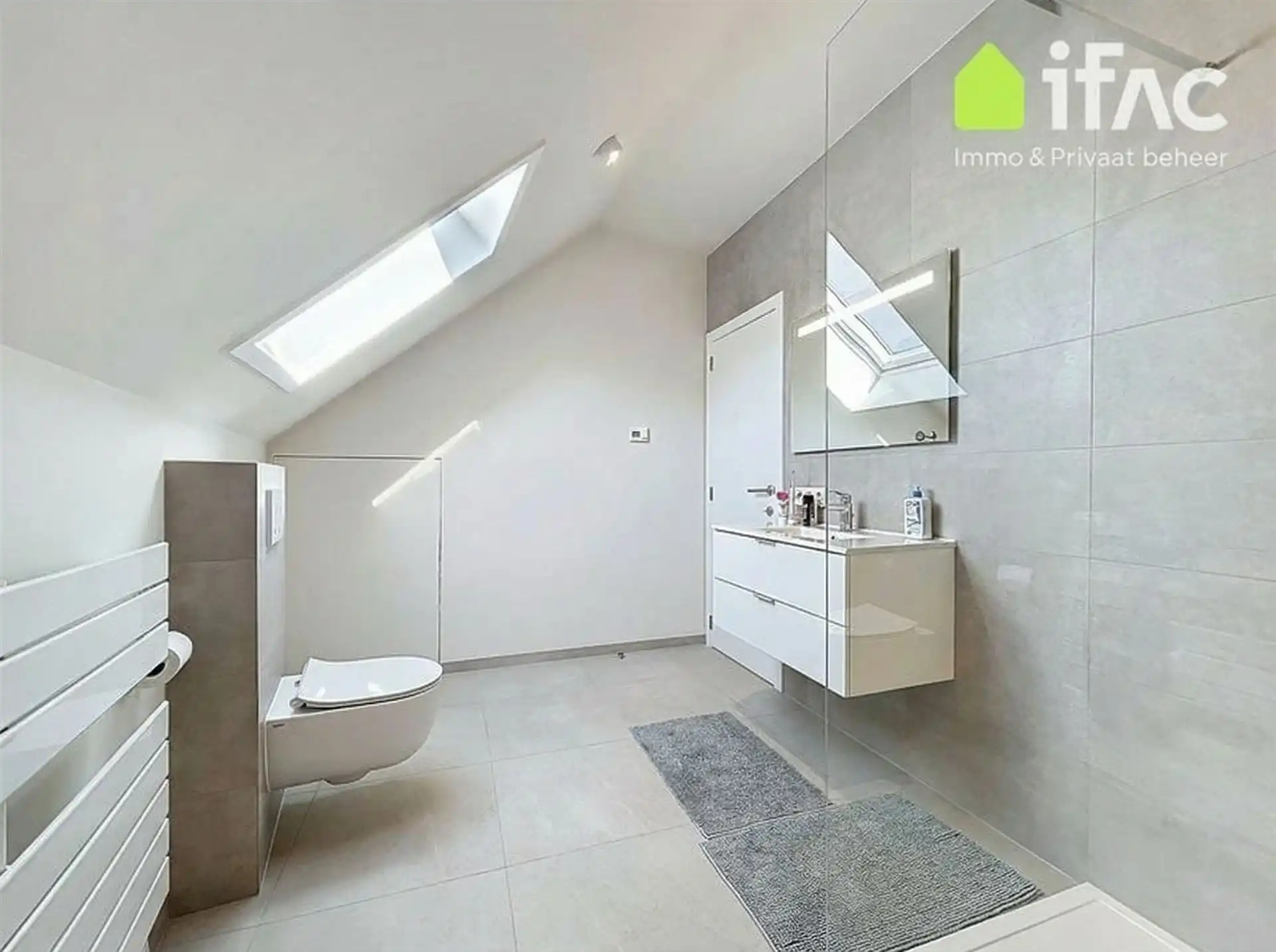 Energiezuinige woning met groot terras foto 15