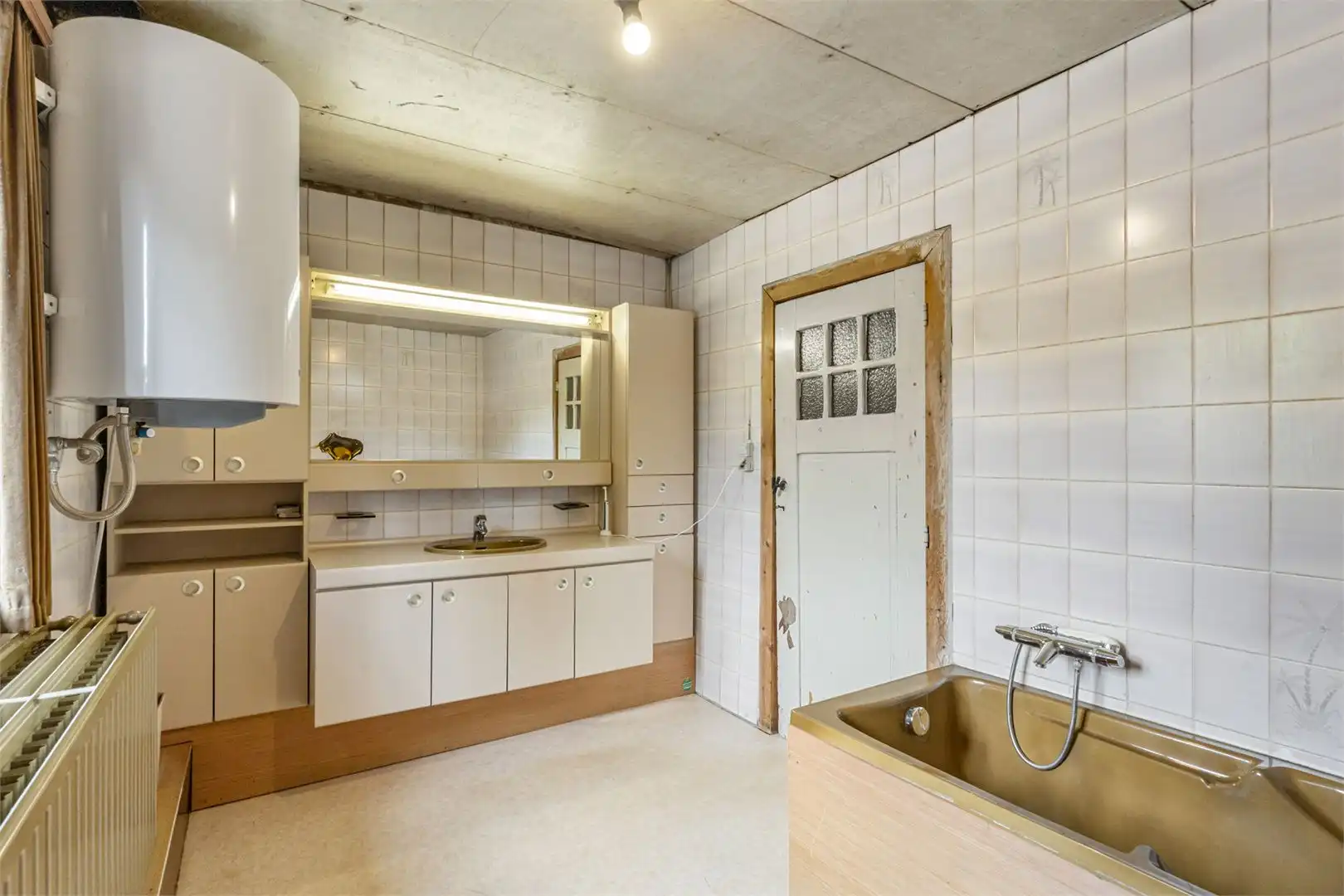 Huis te koop foto 20