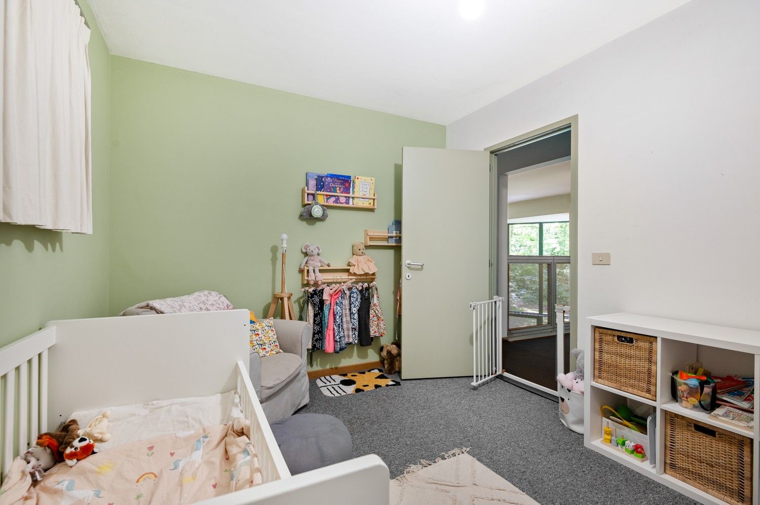 Woning met hedendaags karakter te Kapellenbos foto 12