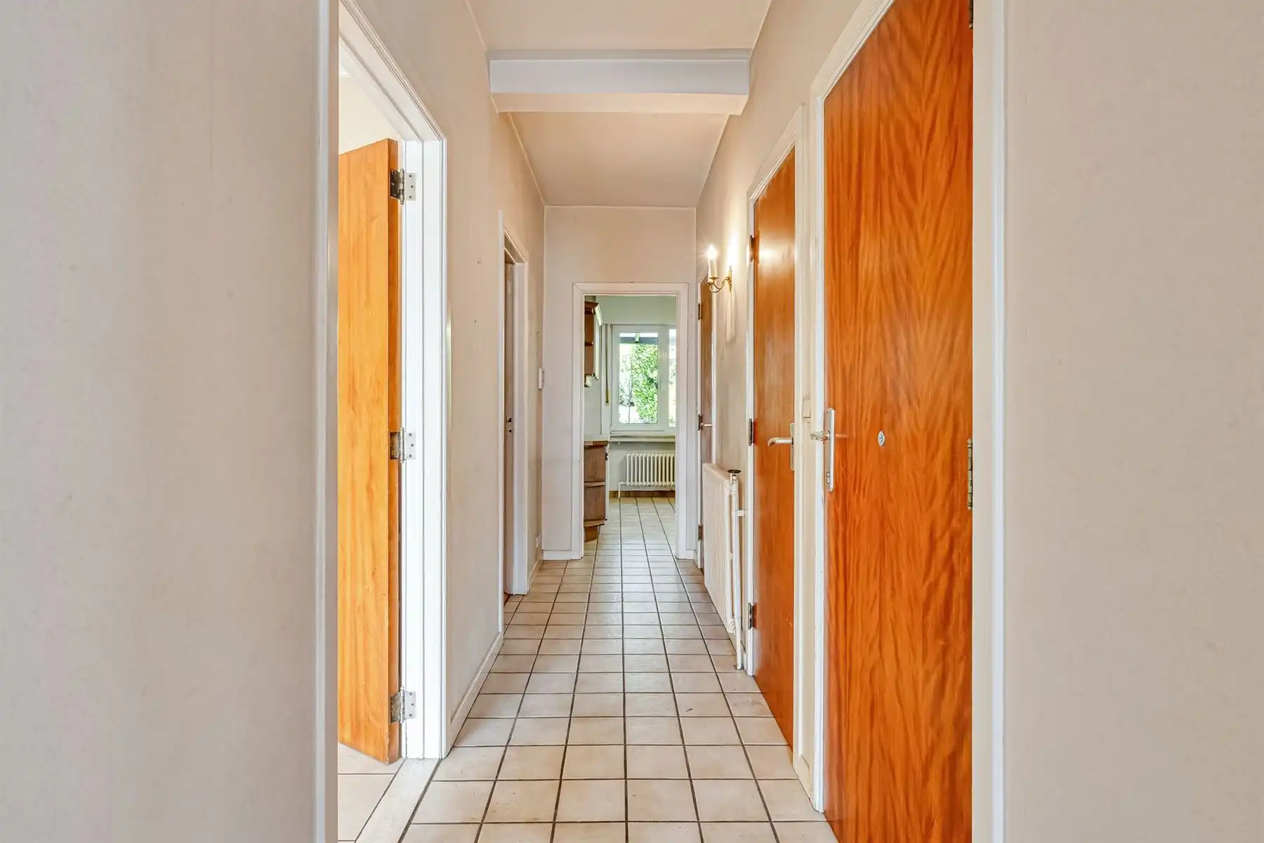 bel-etage foto 5