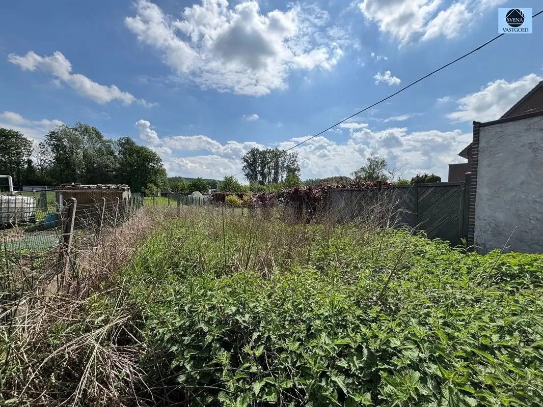 OP TE FRISSEN WONING MET 3 SLAAPKAMERS EN TUIN foto 10