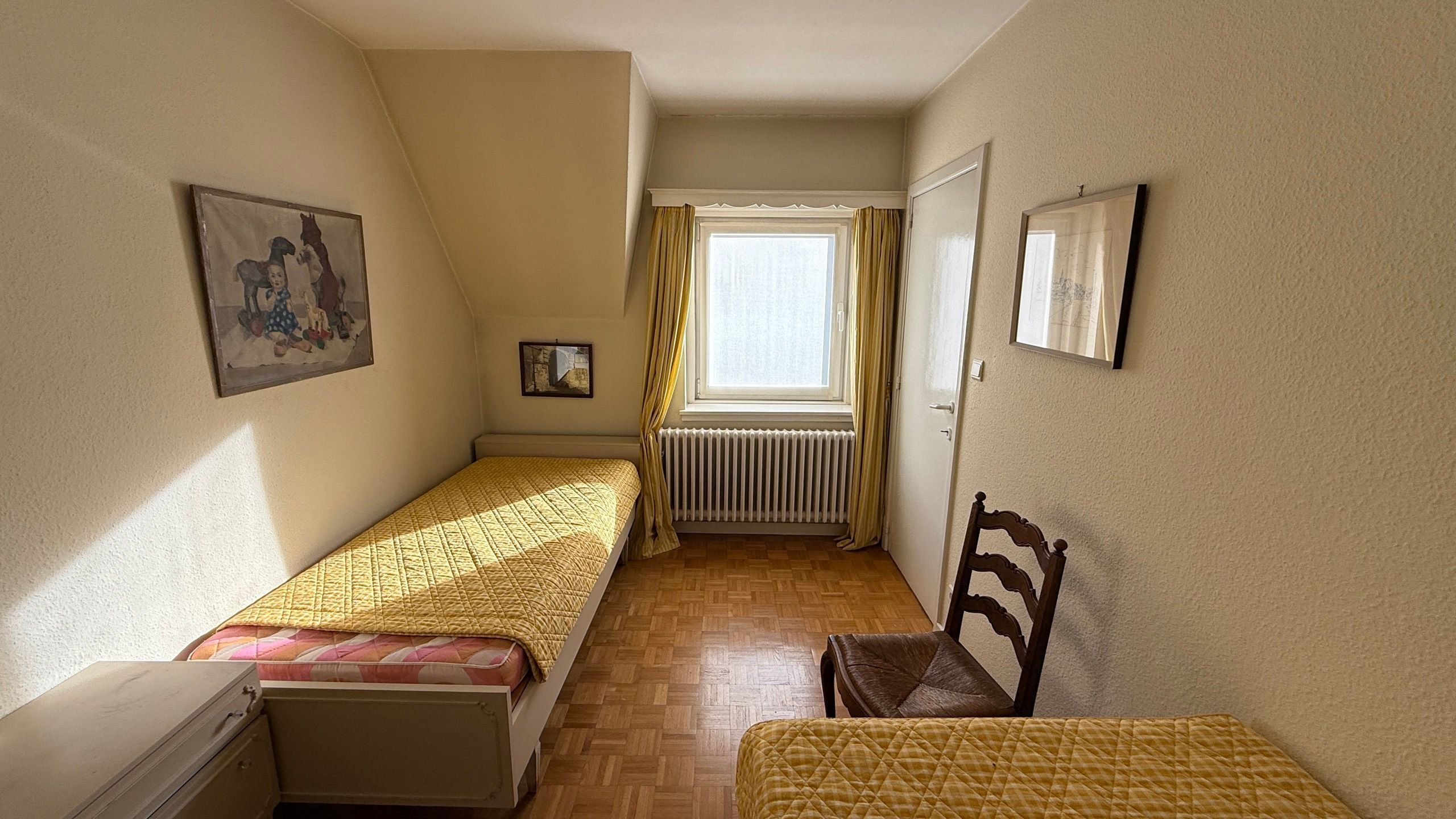 prachtige villa met veel potentieel op toplocatie foto 10