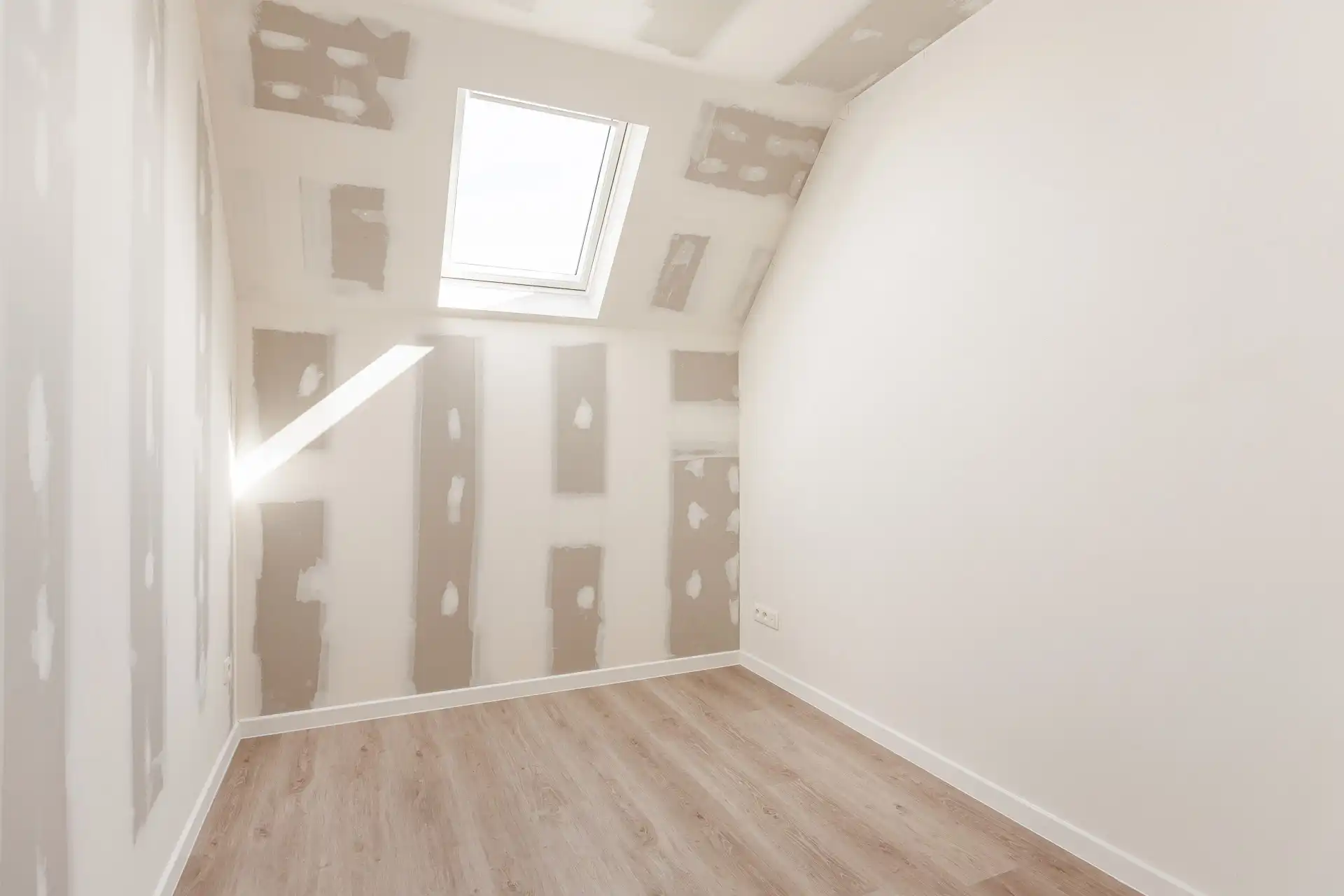 Prachtige & Energiezuininge Nieuwbouwwoning met 4 slpk foto 18