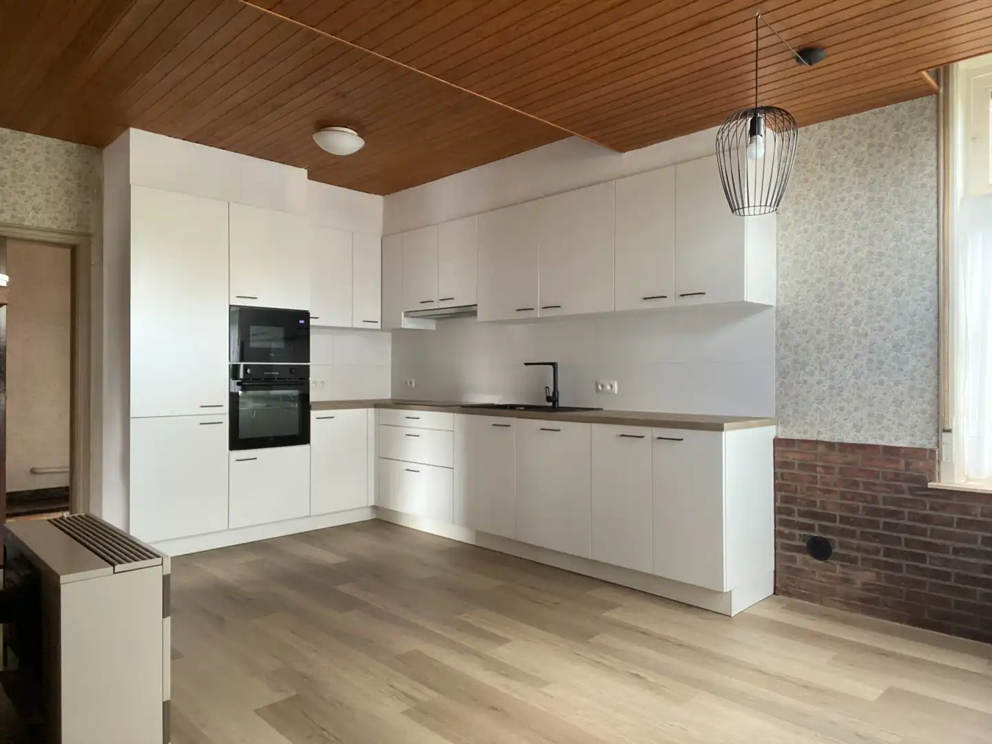 Huis te huur foto 4