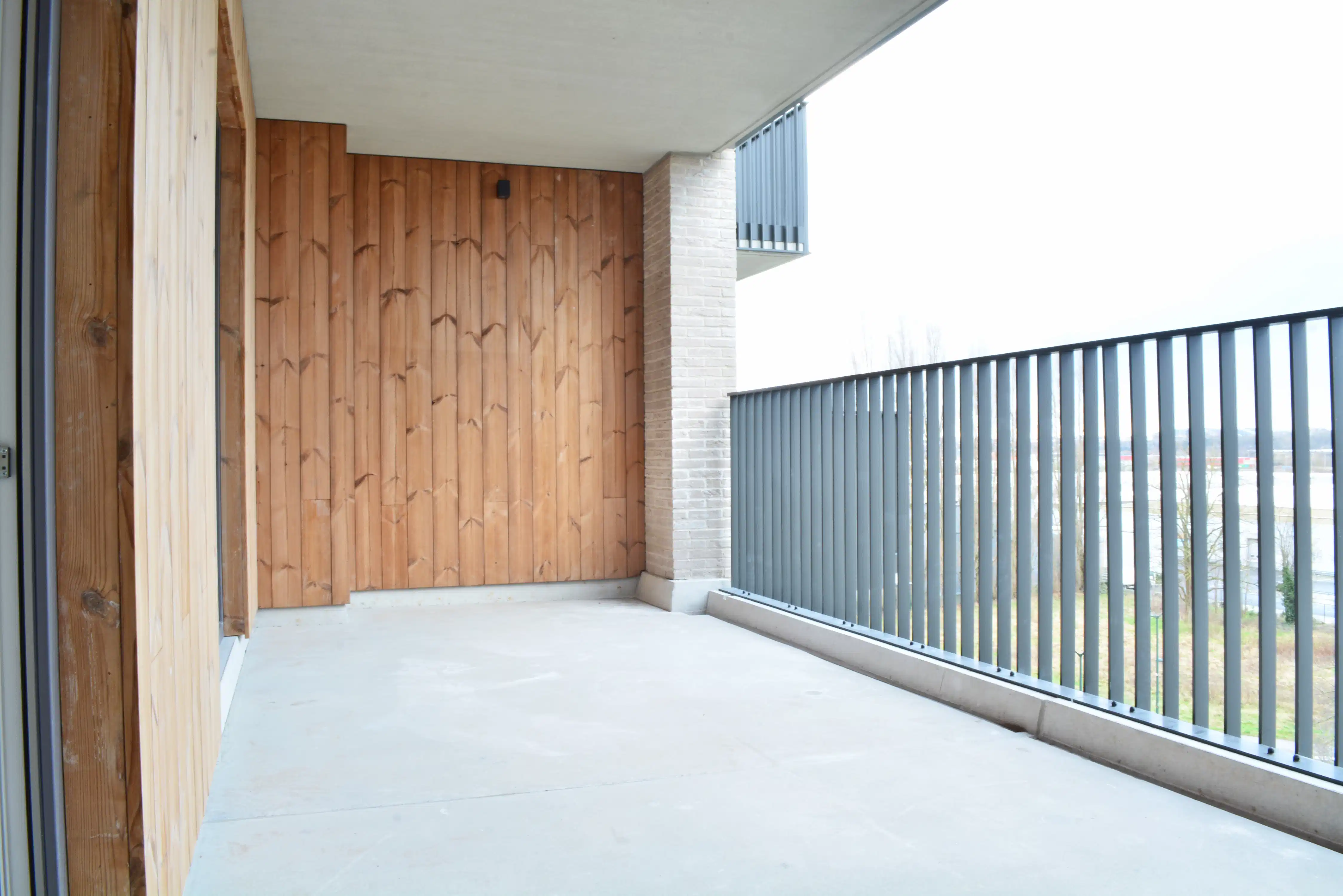 Bezoek ons modelappartement op afspraak foto 3