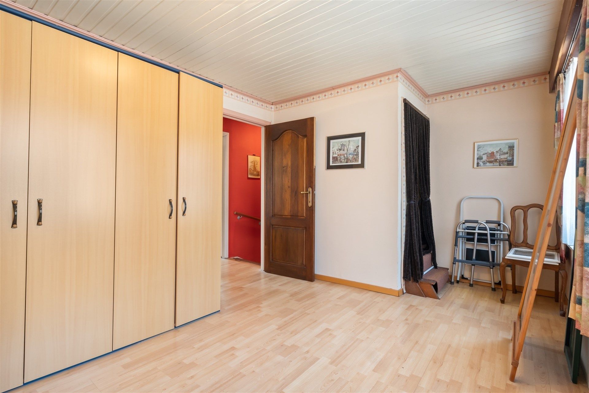 Rijwoning op 130m² foto 14