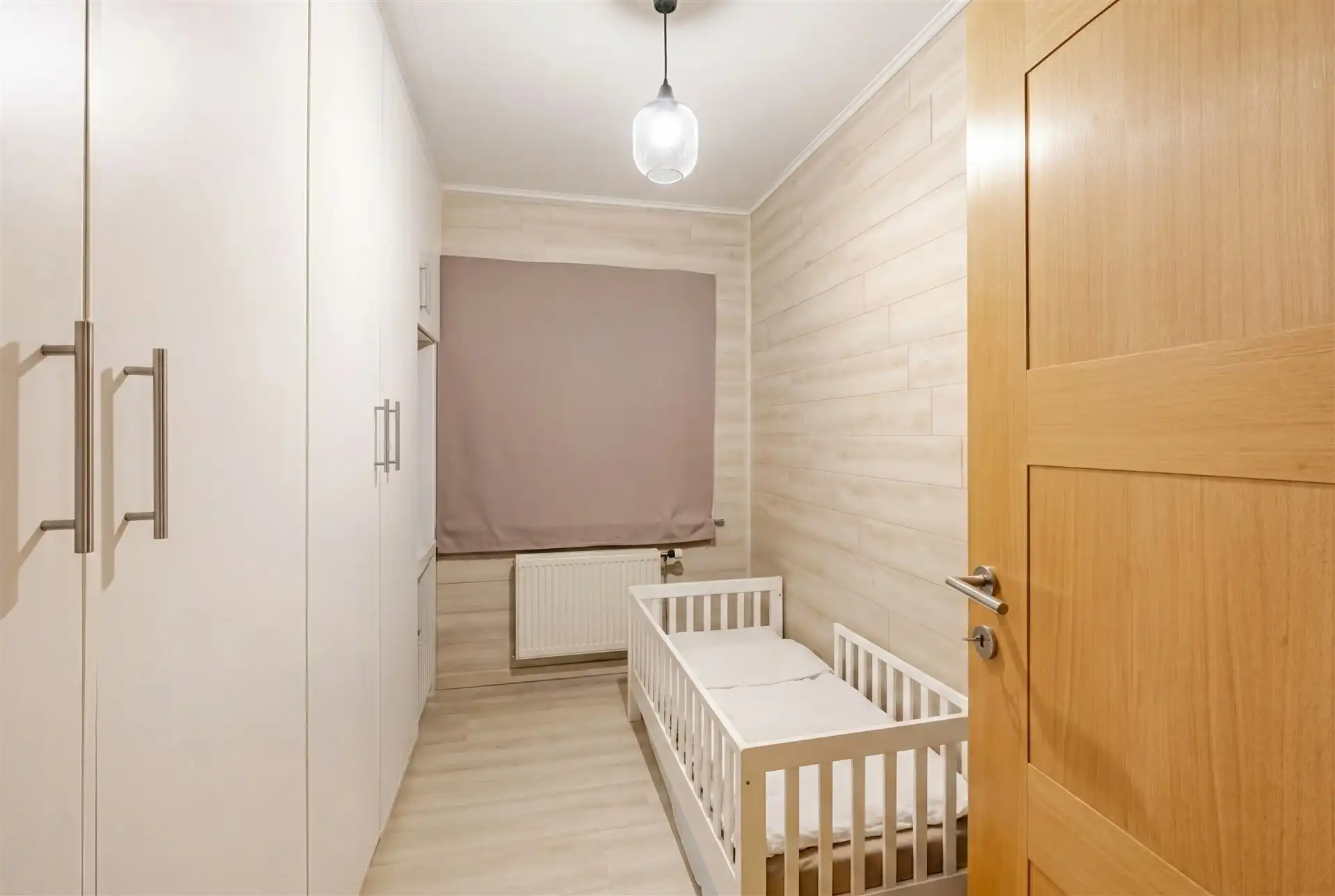 Bungalow met 3 slks op topligging foto 14