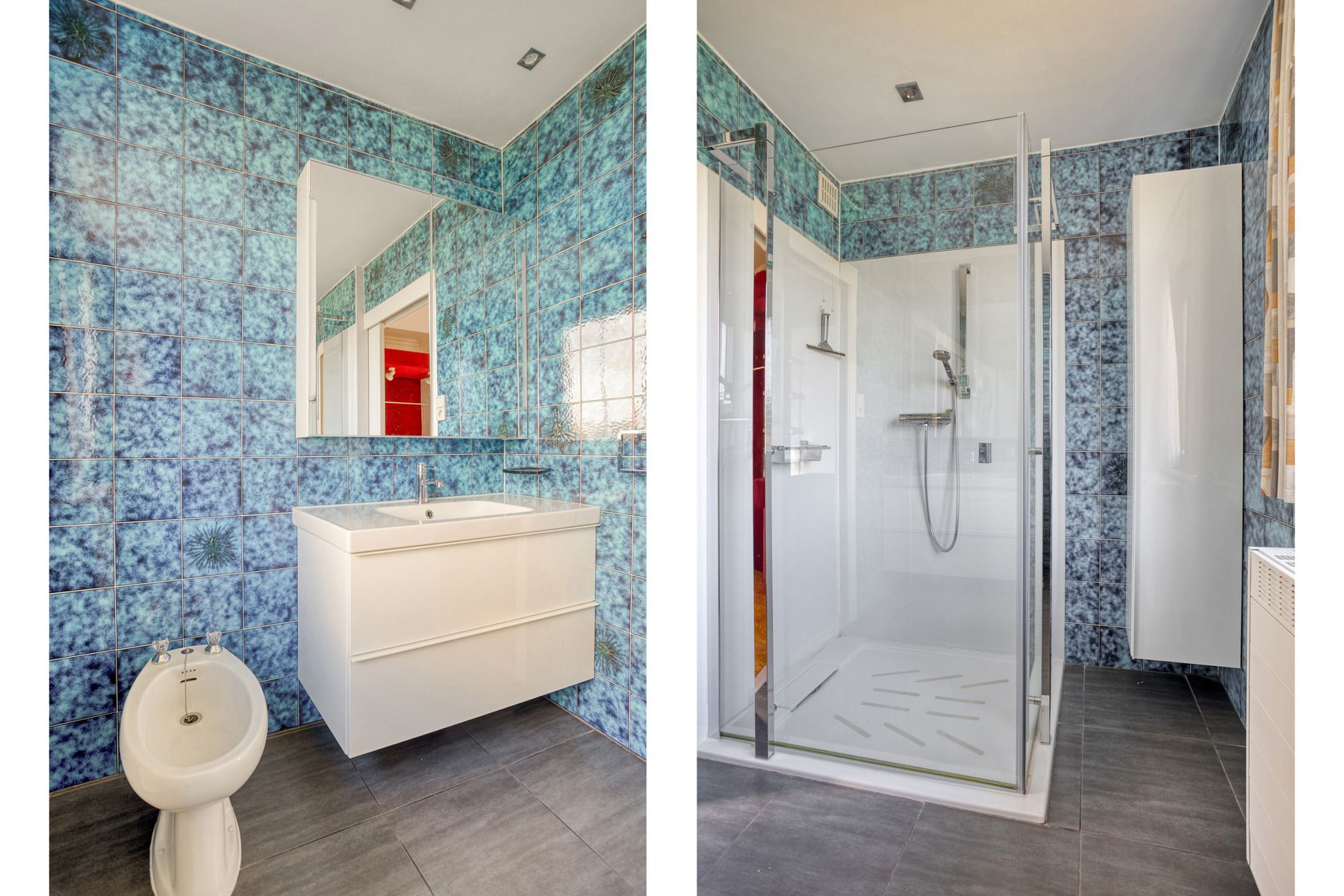 Huis te koop foto 10