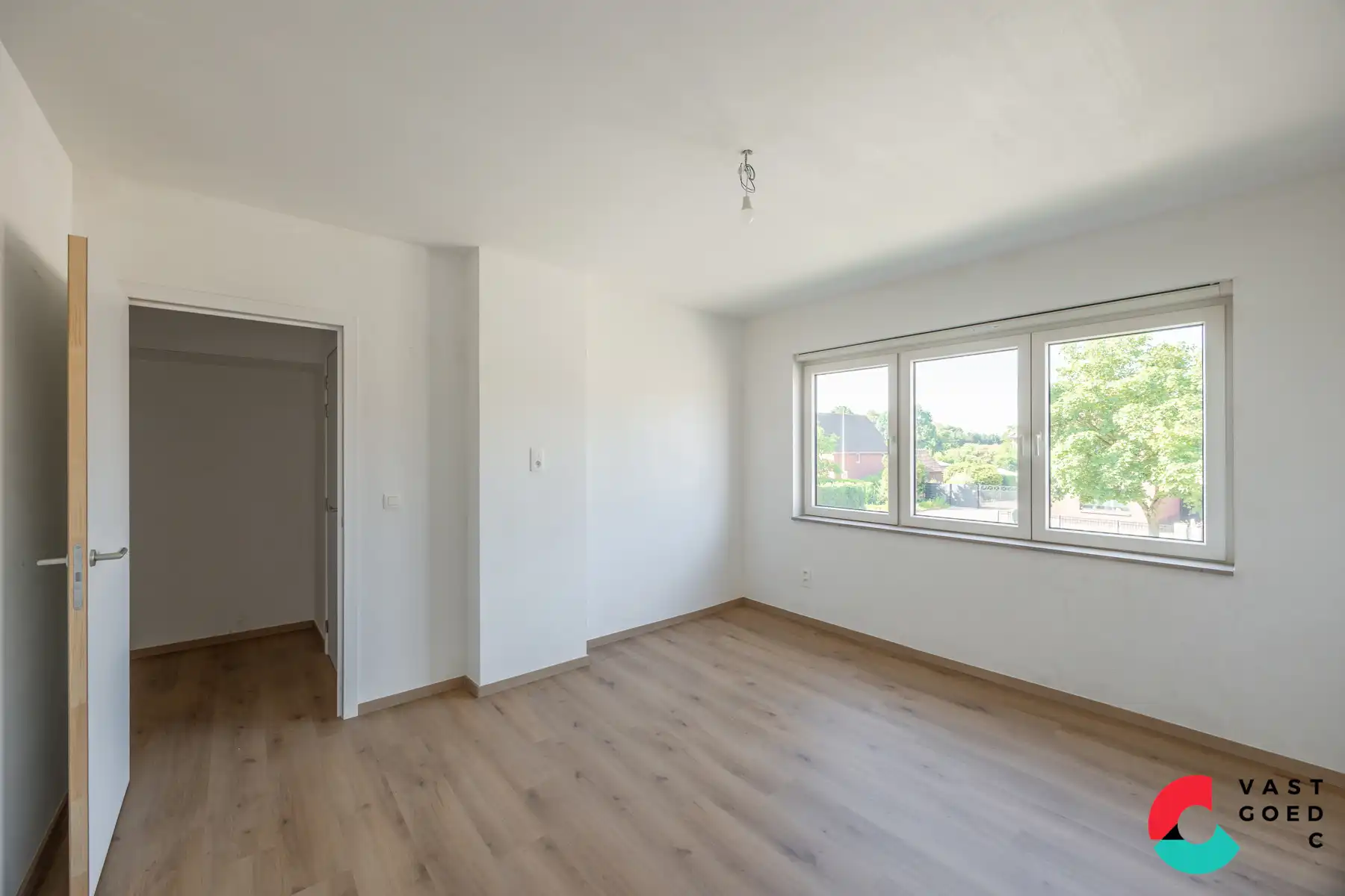 Huis te koop foto 25