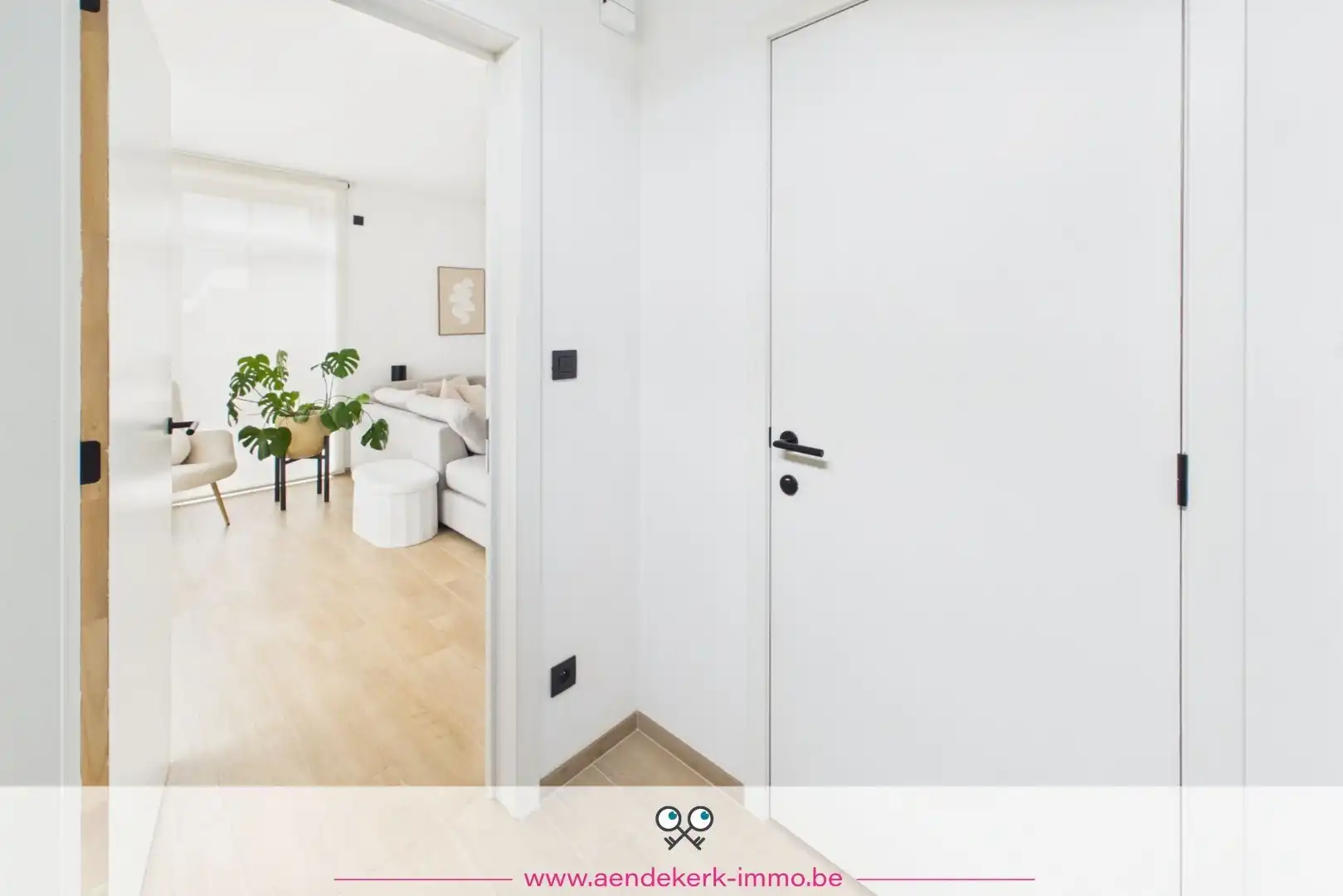 Halfvrijstaande woning in Geistingen foto 3