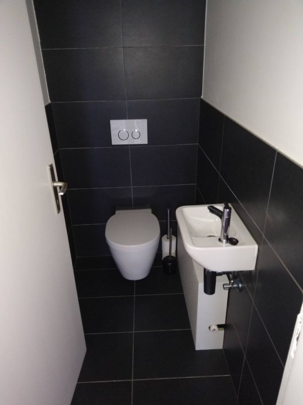 Hemelstraat 11 - 9200 Sint-Gillis foto 5