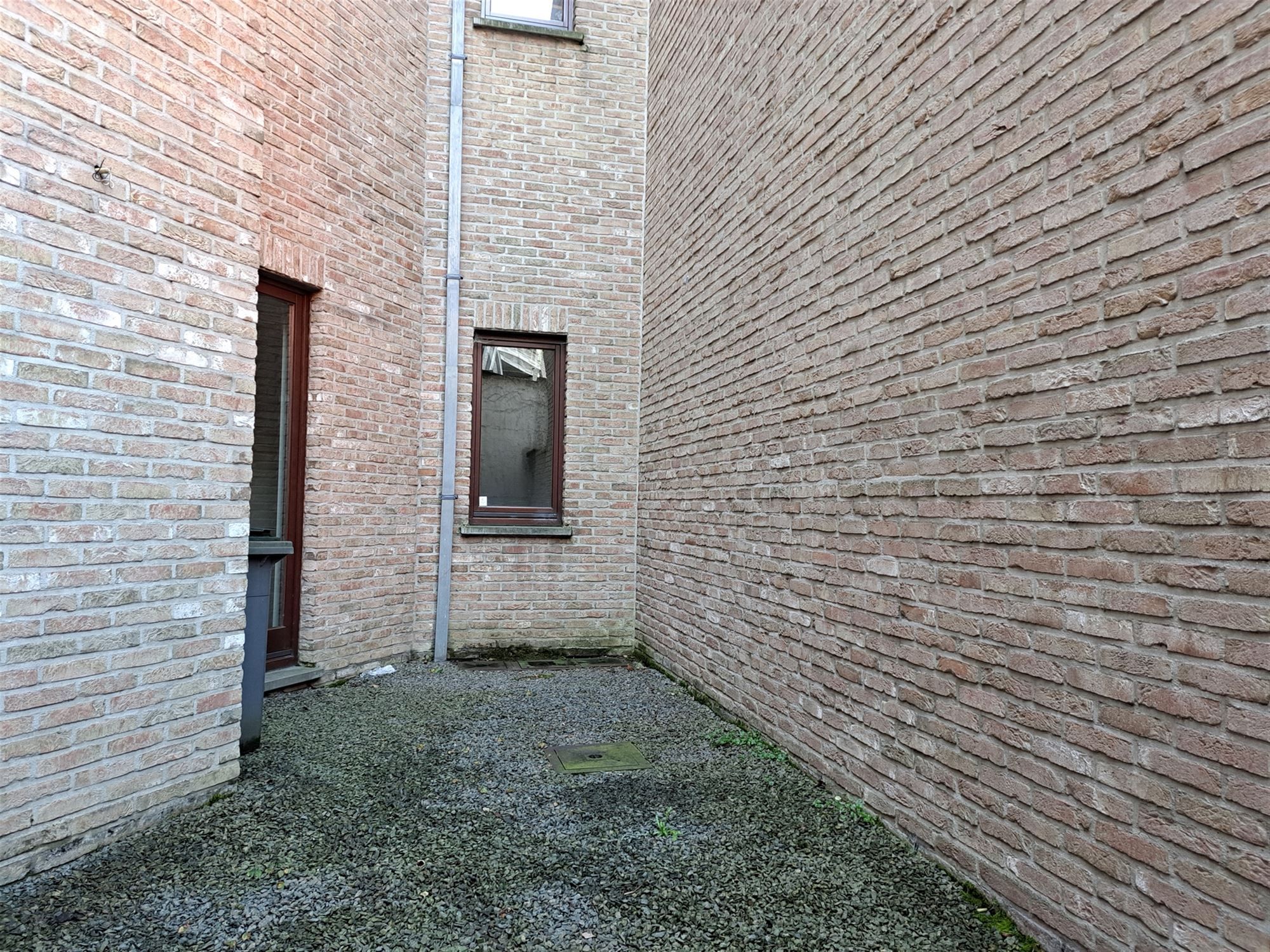 Kantoorruimte van 119m² foto 10