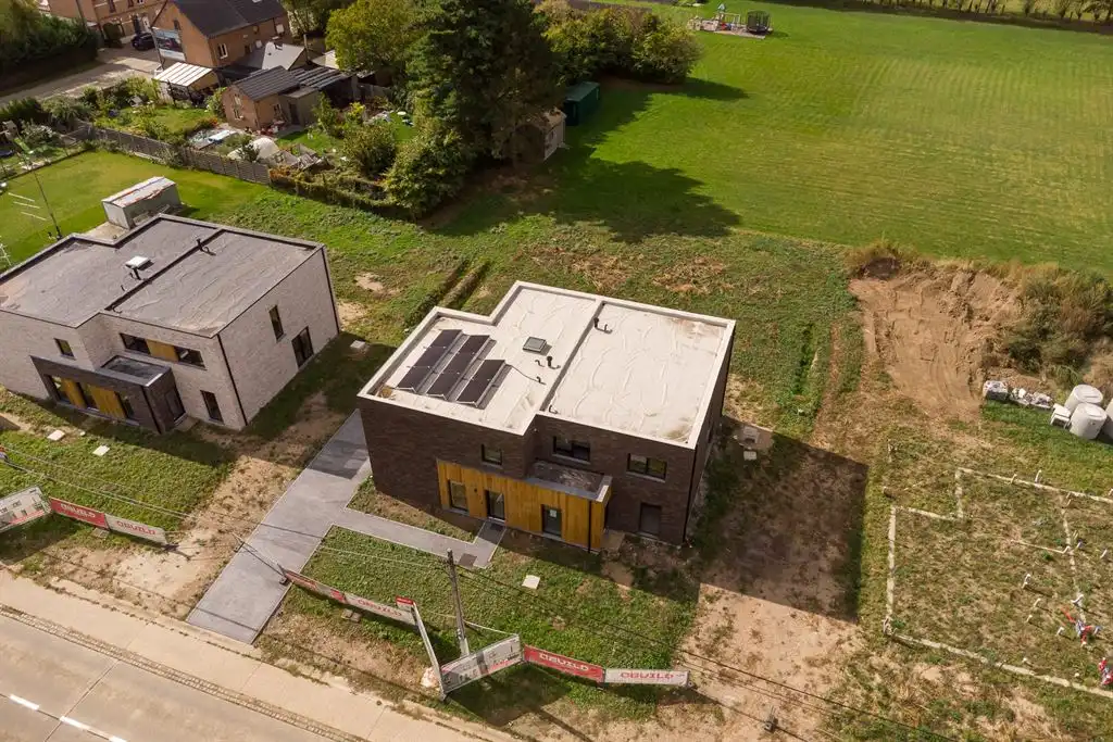 Ter Venne nr. 8C foto 3