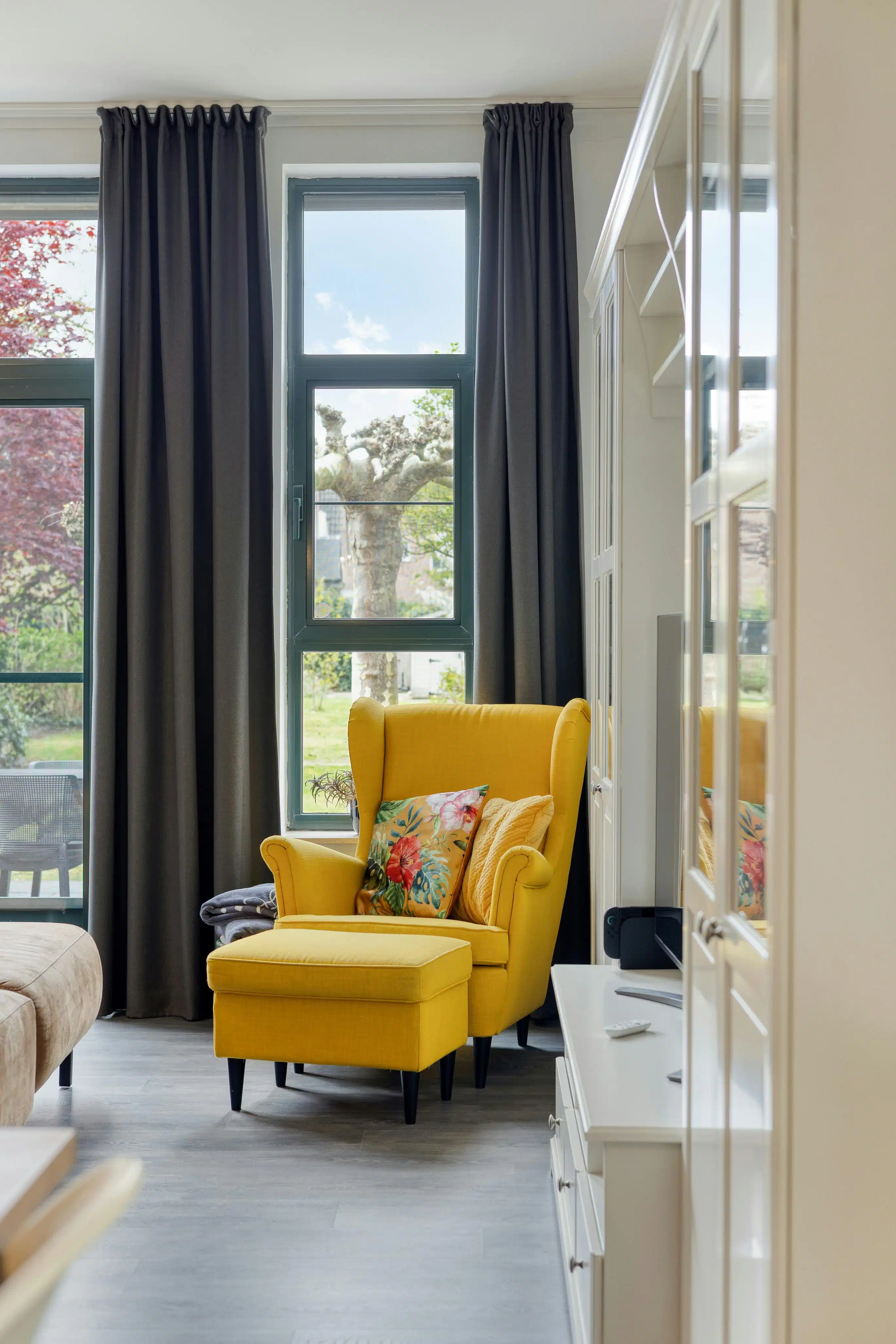 Instapklare woning met 4 slaapkamers te koop in Loenhout! foto 13