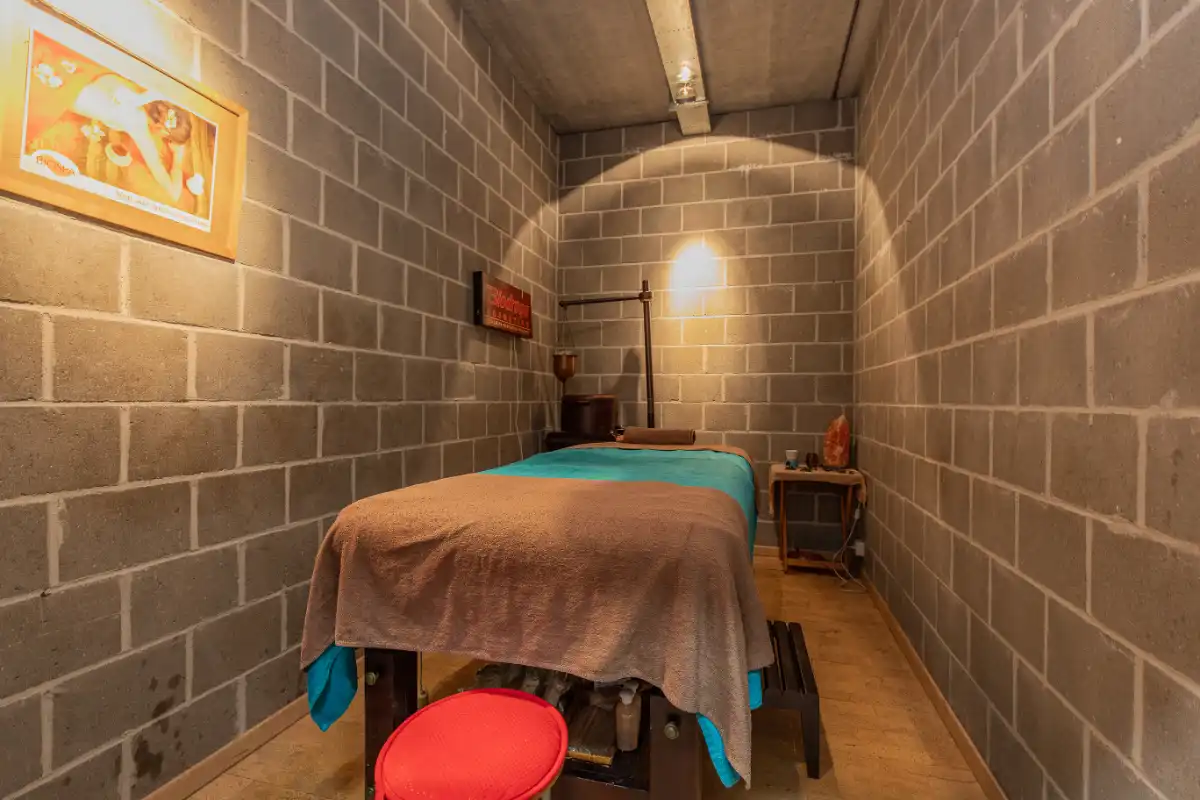 Commercieel te koop foto 14