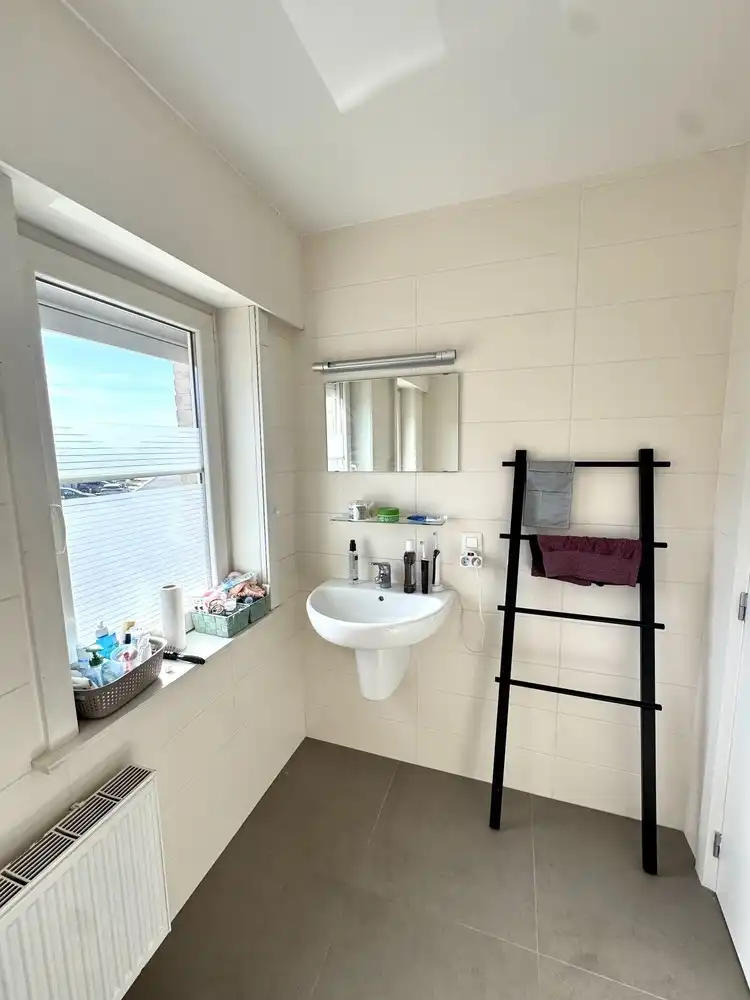 Huis te koop foto 11
