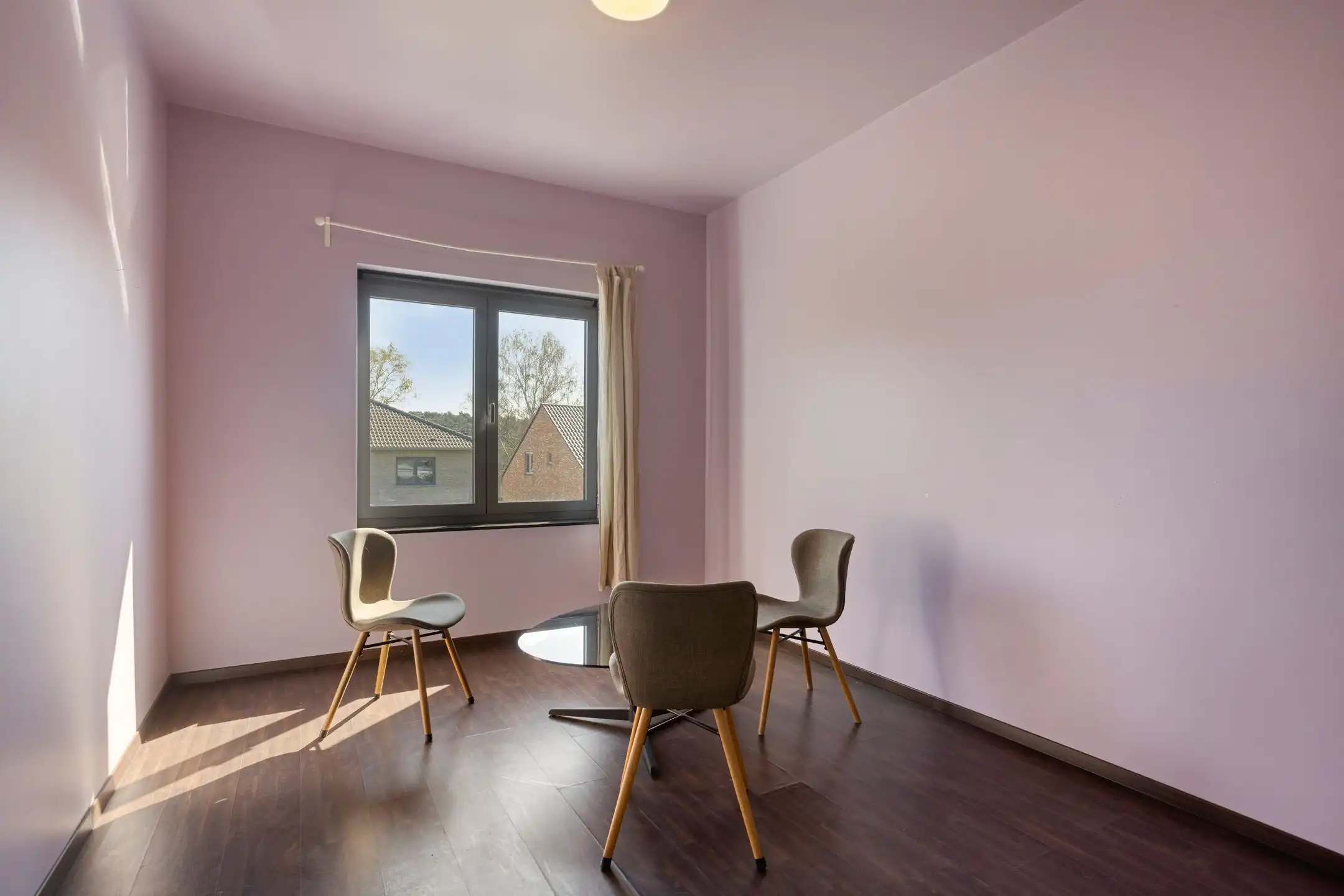 Moderne,lichtovergoten woon-werk opportuniteit te Betekom foto 18