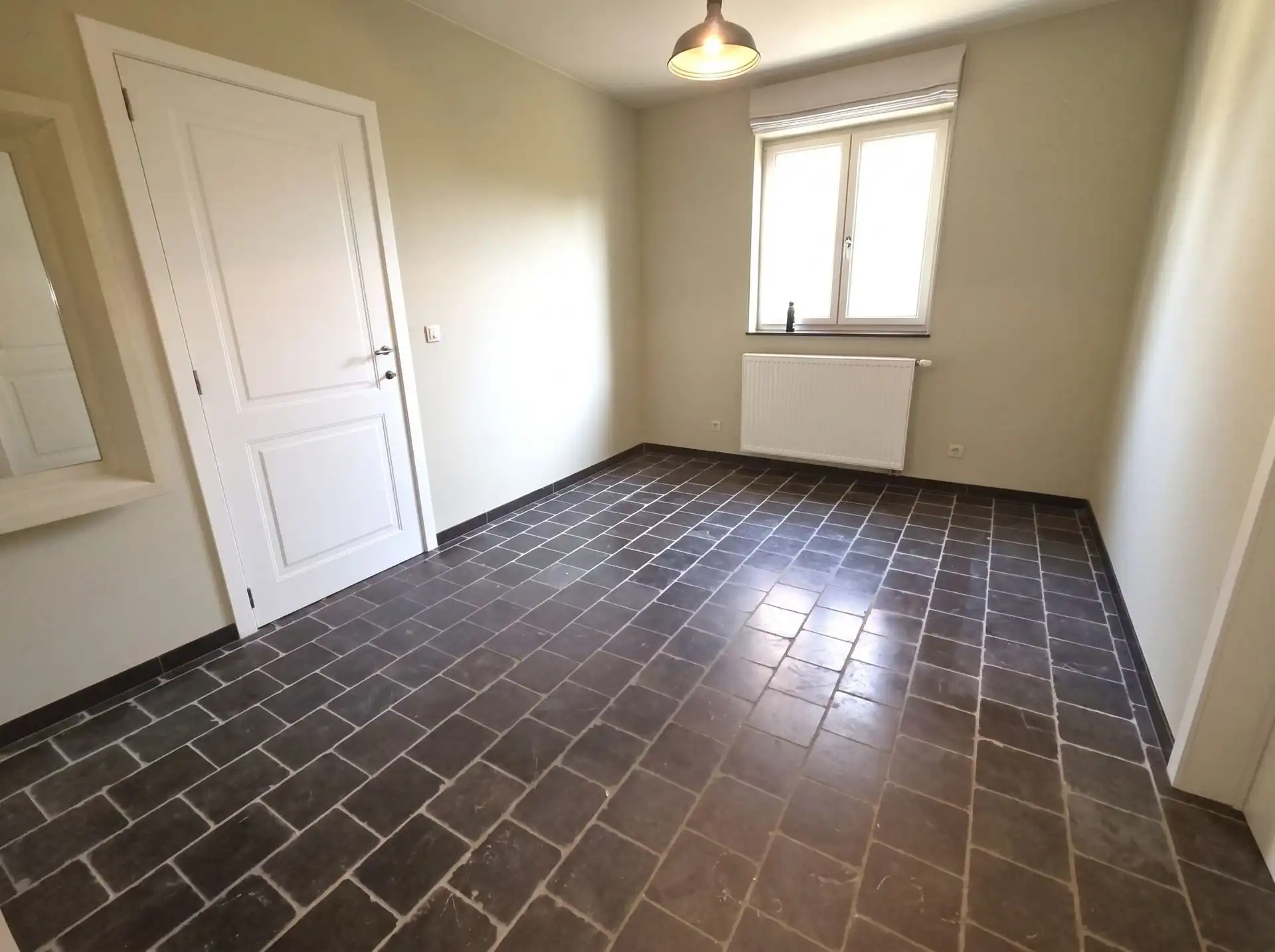 Prachtige villa woning, 5 slpk, 2 badk in een zeer rustige straat gelegen foto 17