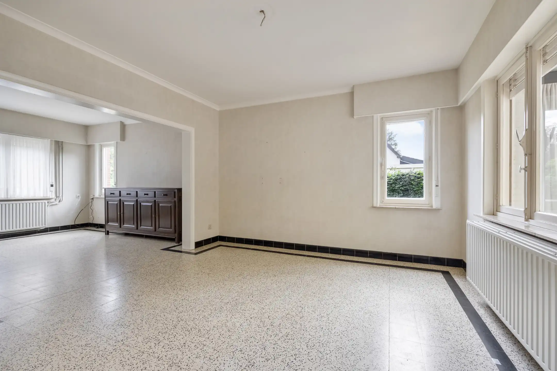 Huis te koop foto 5