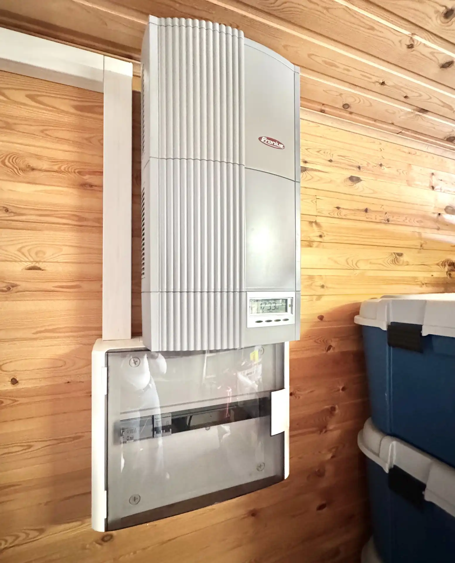 VRIJSTAANDE WONING | 4 KAMERS | GARAGE | TUIN | 440 M² foto 34