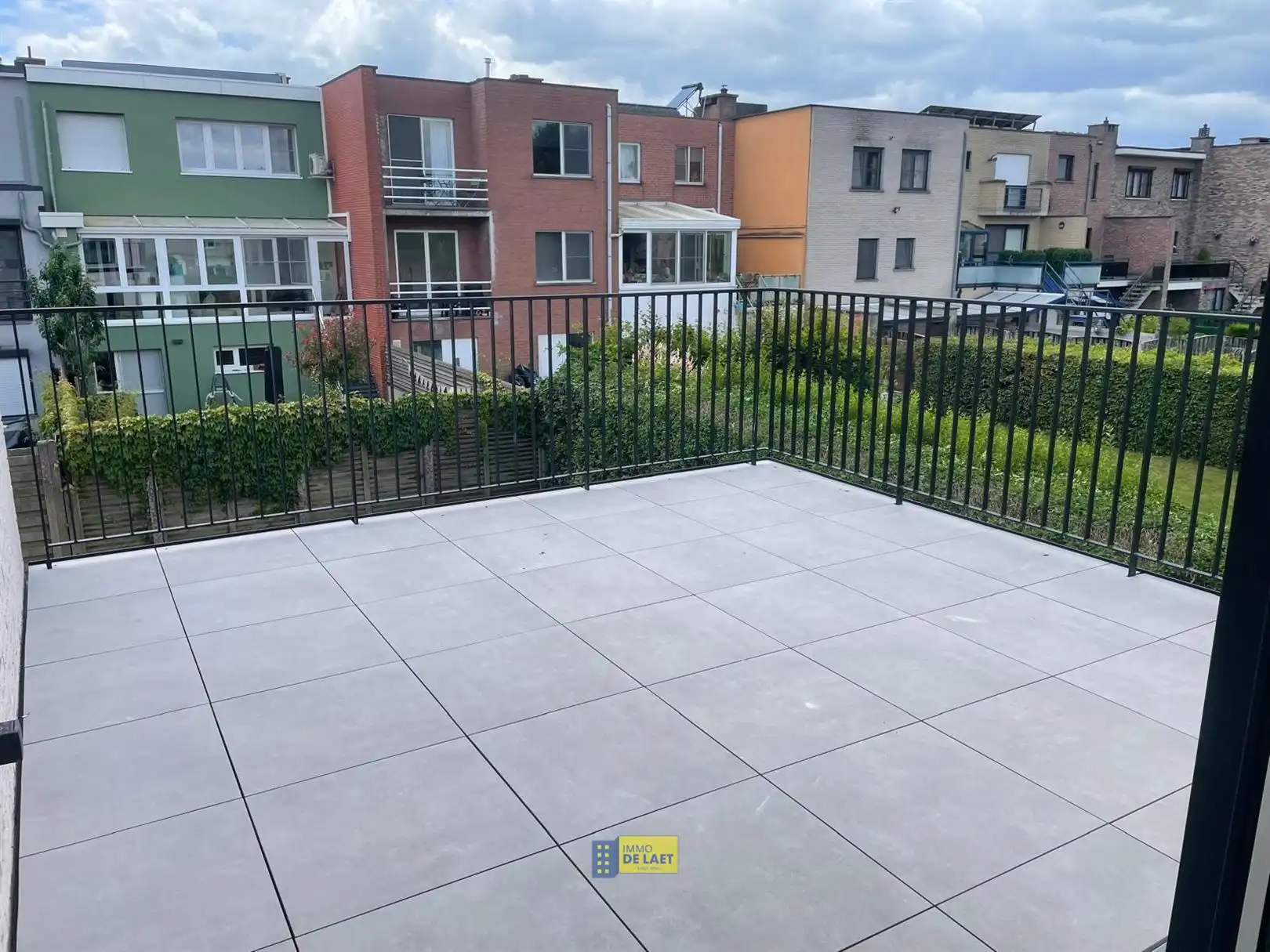 Duplex foto 10