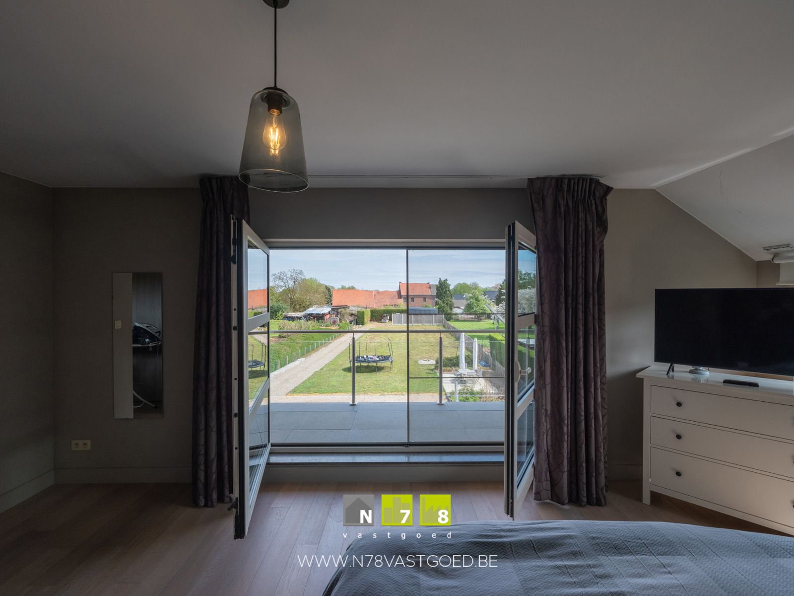 Huis te koop foto 21