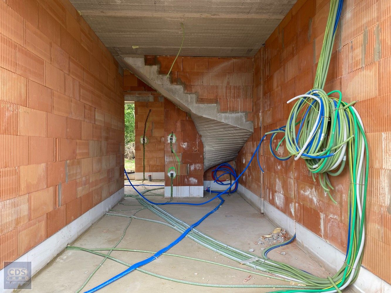 Nieuwbouw foto 15