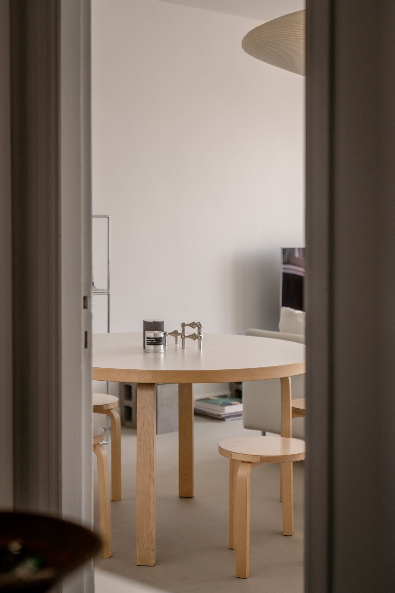 Blinkend bovenstuk (lees: dakappartement) op een paar stappen van het Rivierenhof foto 10