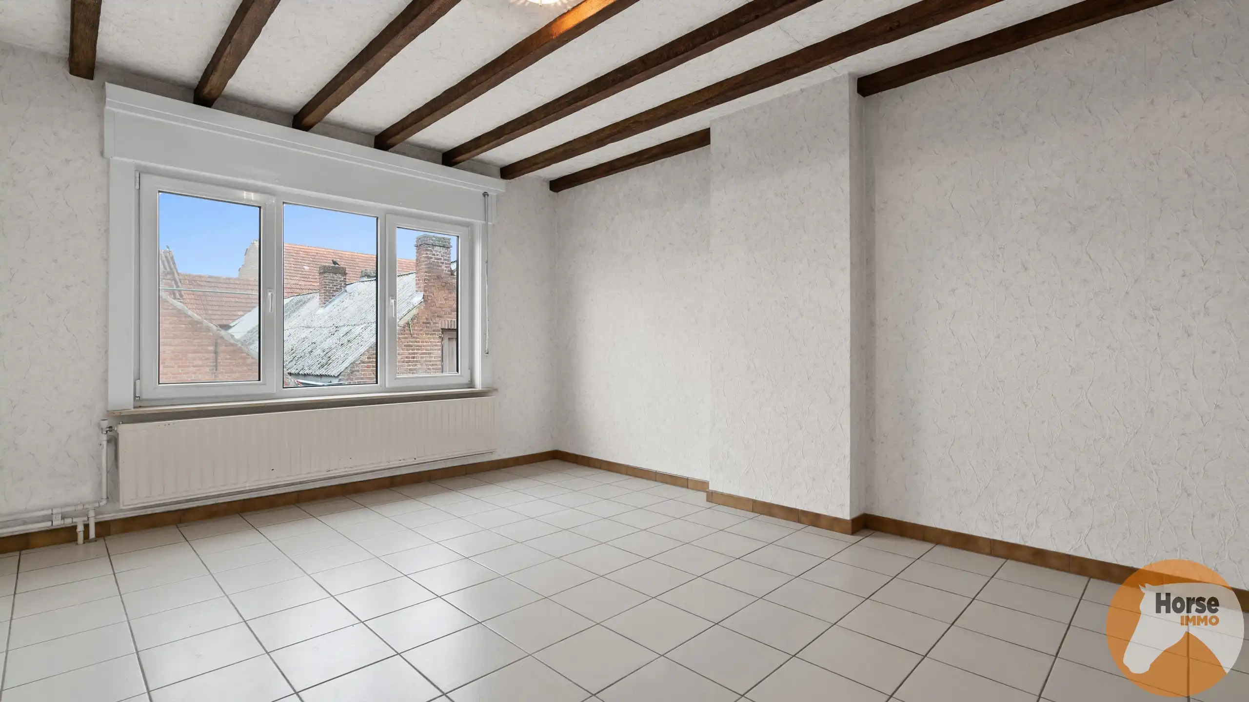 LUBBEEK - Hoeve op +/- 1,2 ha foto 20