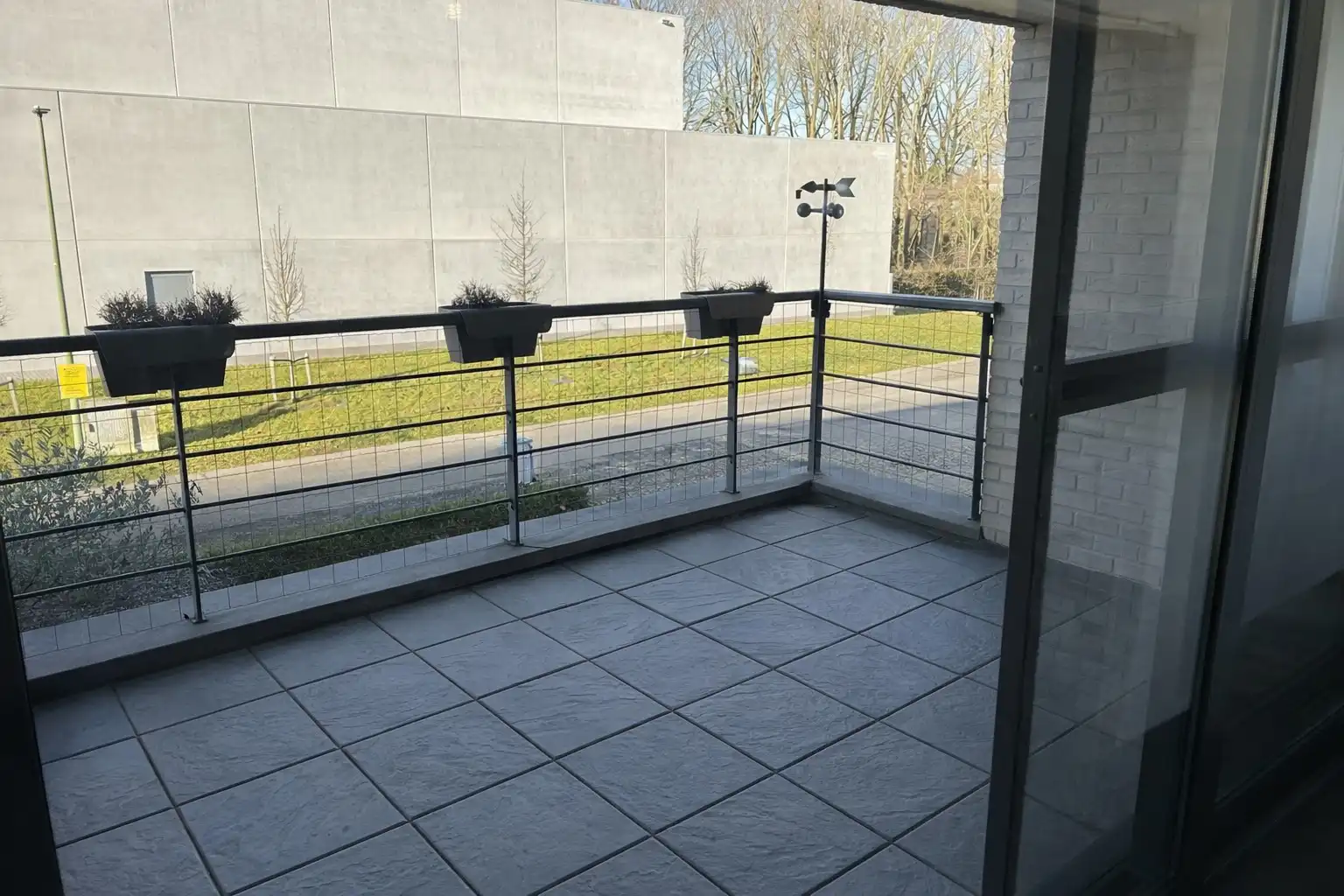 Te Huur: Ruim duplexappartement met 2 slaapkamers in Baal foto 5