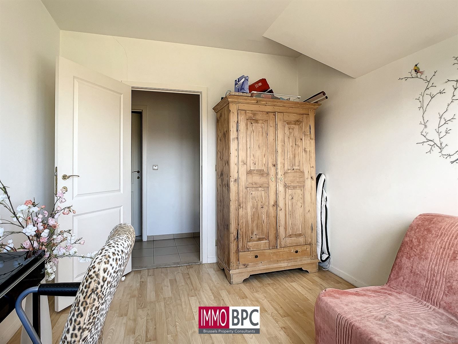 Duplex foto 13