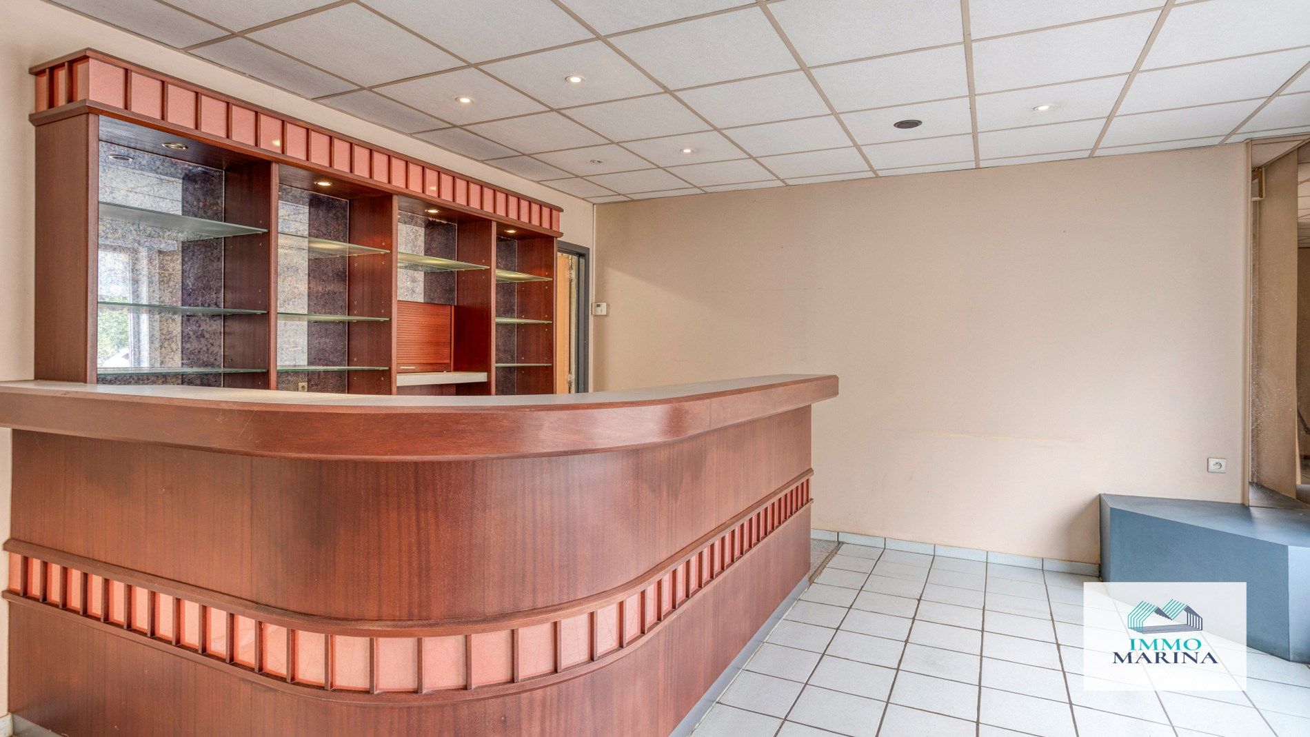 Zeer ruime woning met veel mogelijkheden centrum Tremelo foto 3
