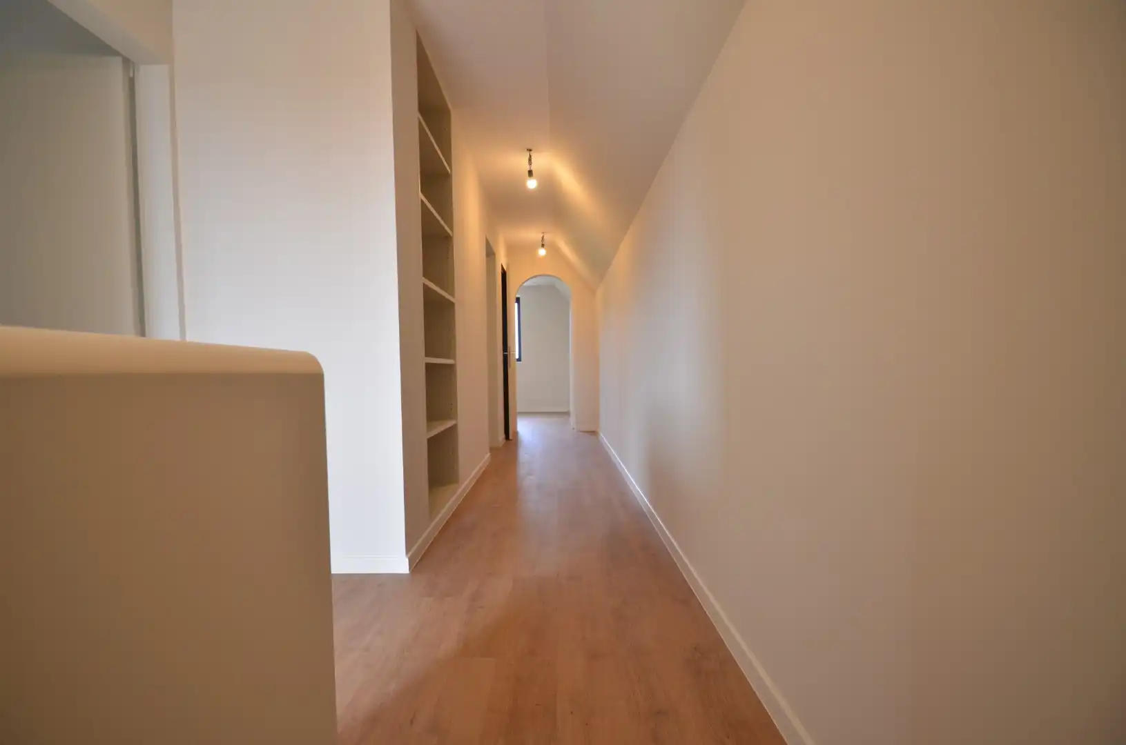 Unieke kans: prachtige nieuwbouwwoning in Lissewege foto 11