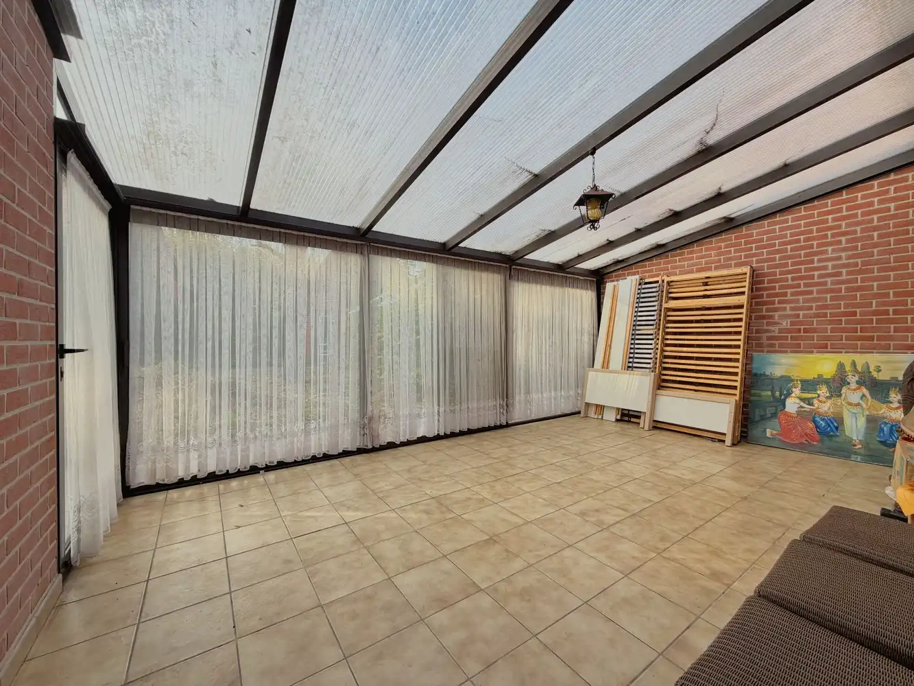 Unieke eigendom met bijgebouw op perceel van 2737 m² foto 11