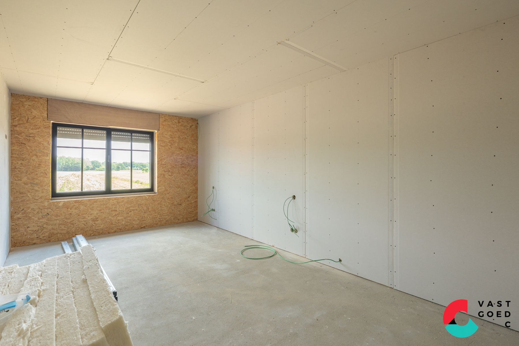 Huis te koop foto 22