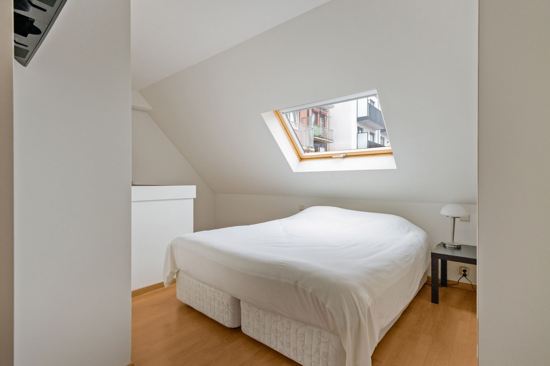 Appartement te koop foto 24