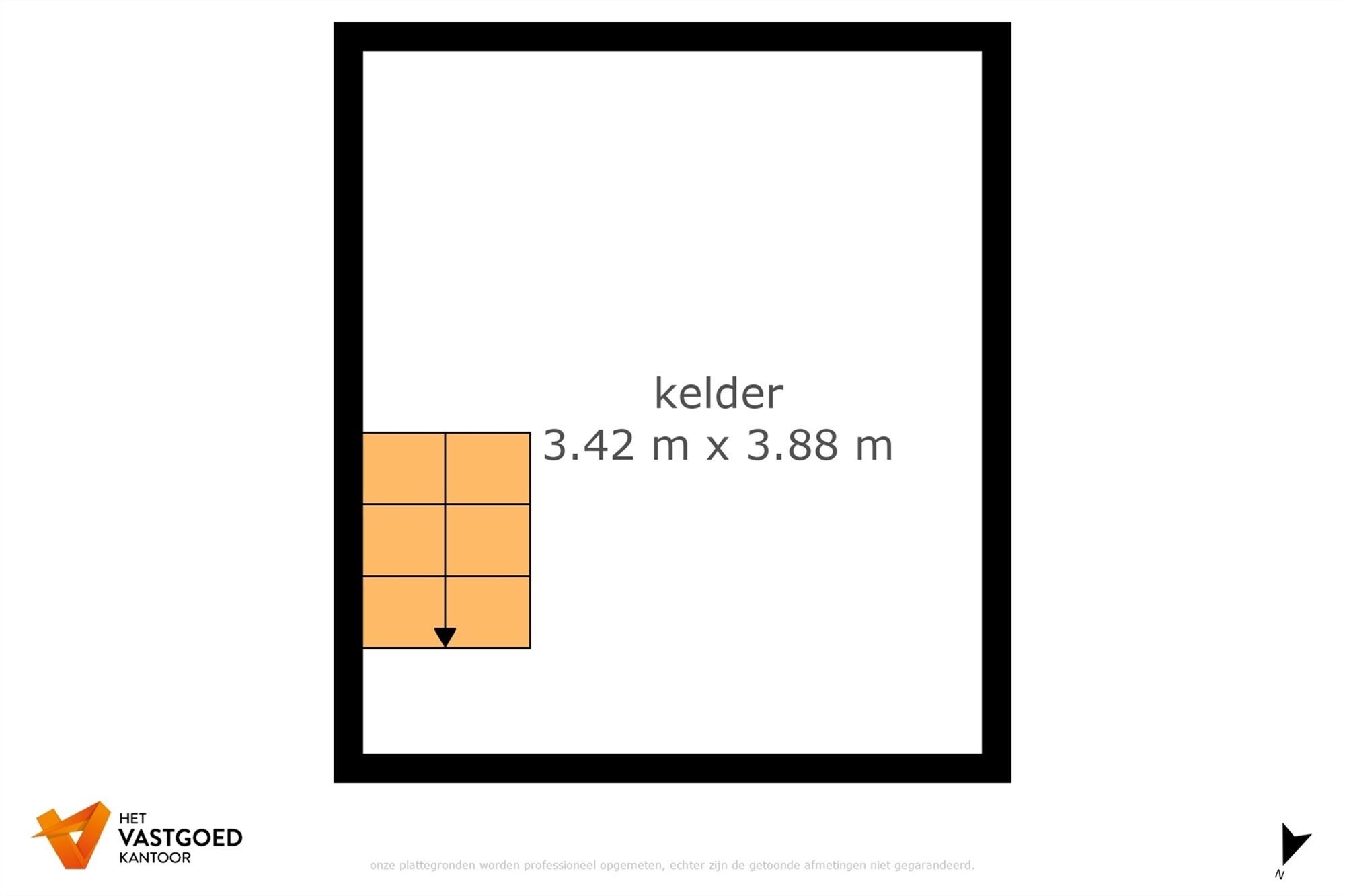 ZEER RUIM, ENERGIEZUINIGE WONING OP TOPLOCATIE! foto 41