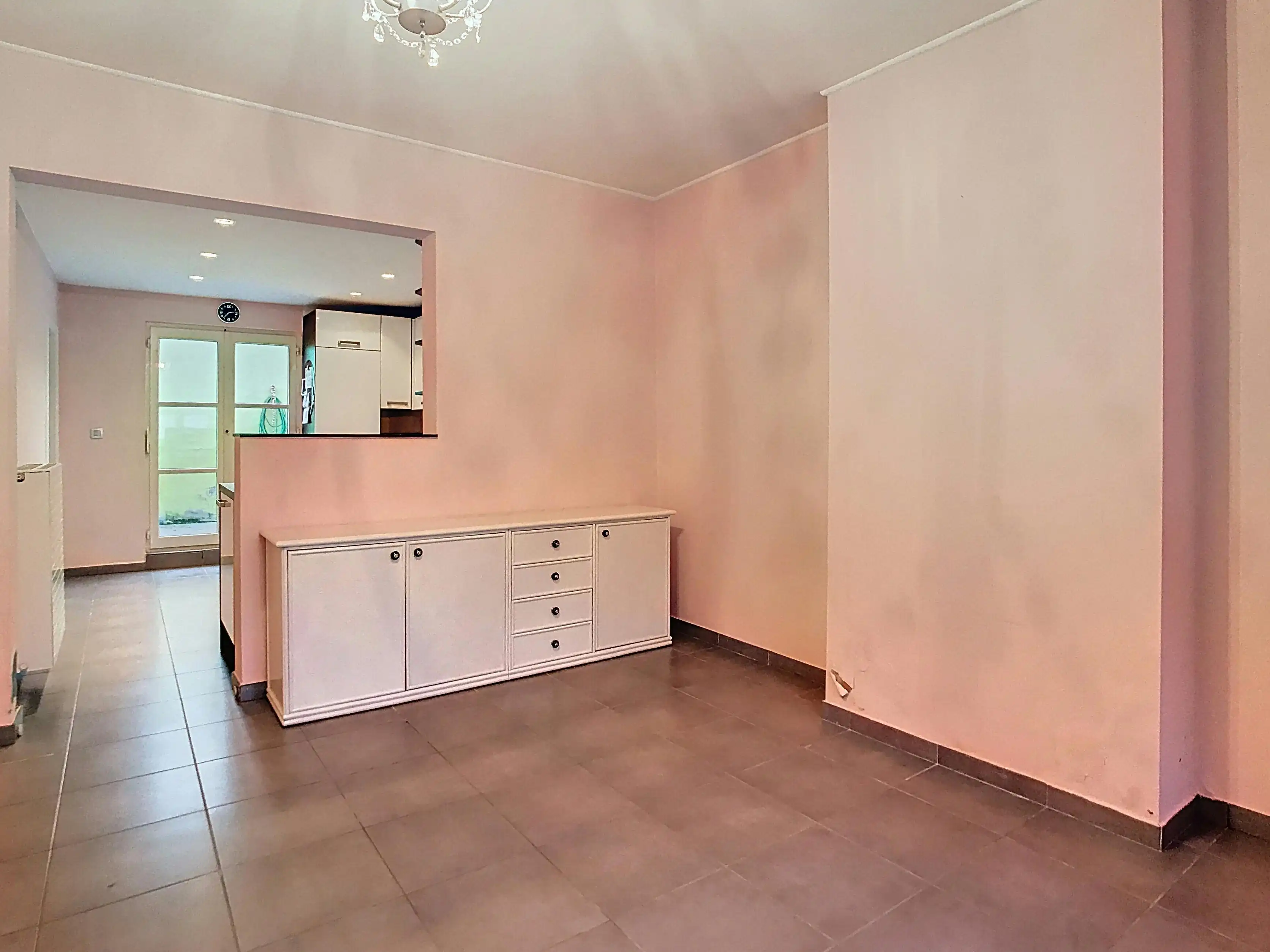 Gezellige instapklare woning met alle basiscomfort foto 5