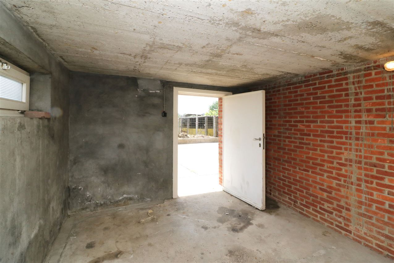Huis foto 50