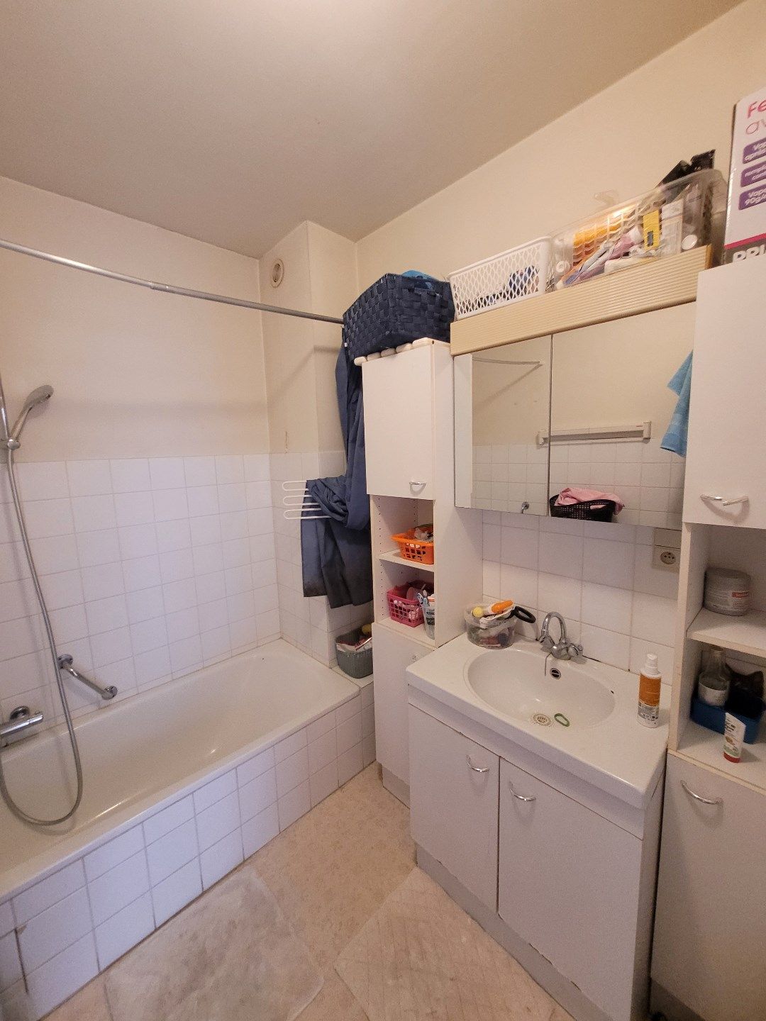 Rustig wonen met zicht op groen in Aarschot foto 7