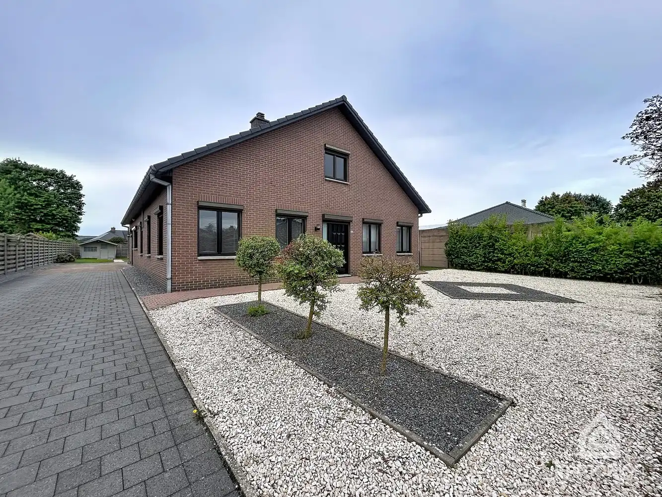 Huis te huur Hoogveld 47 - 3990 Peer