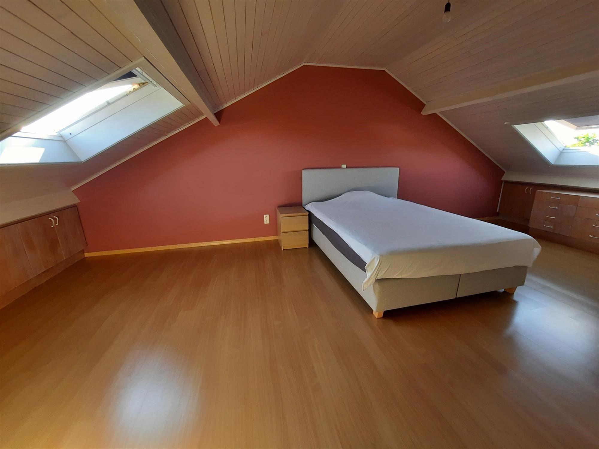 Huis foto 8
