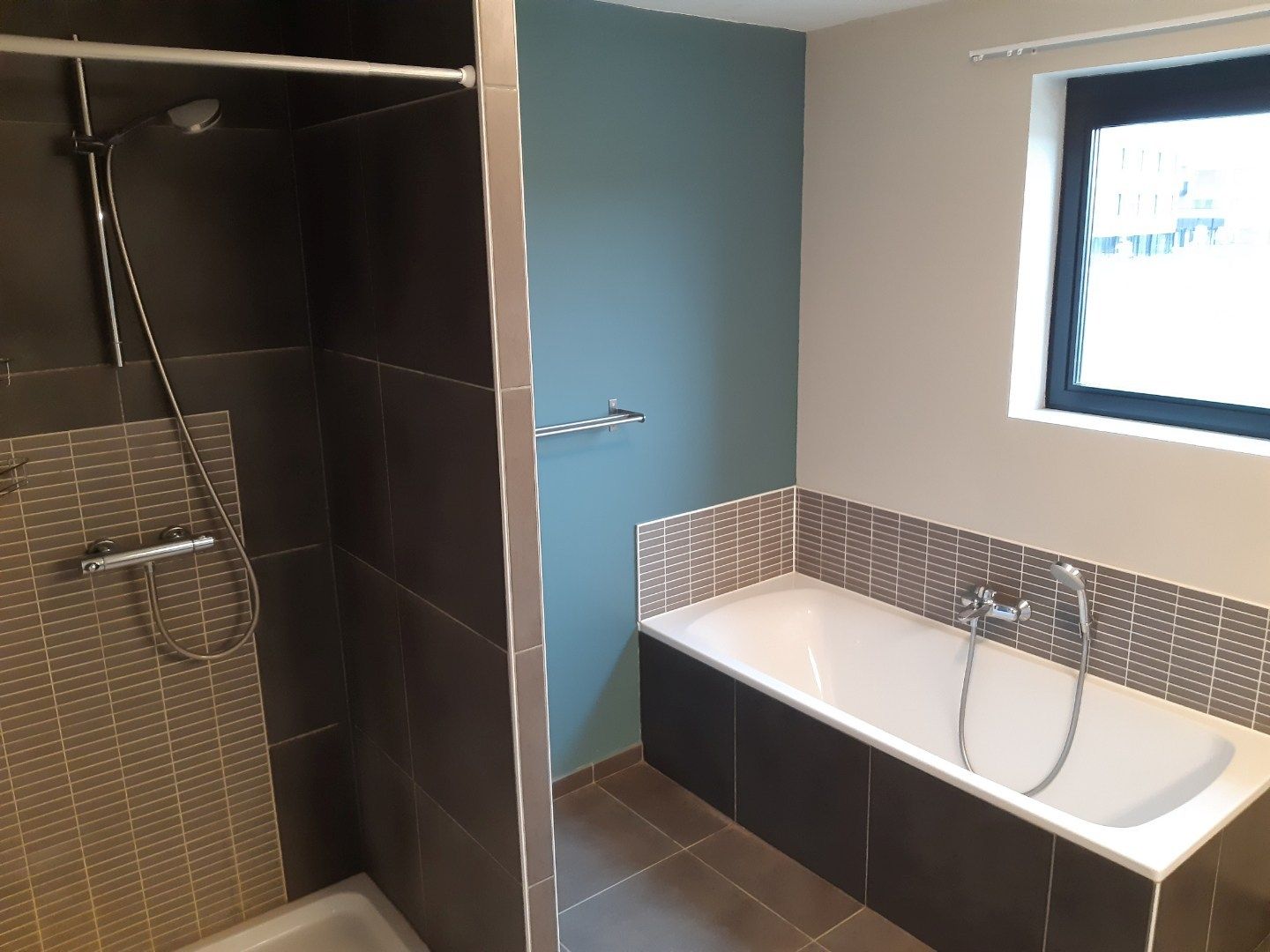 Tijdloze Half Open - rustig gelegen. foto 23