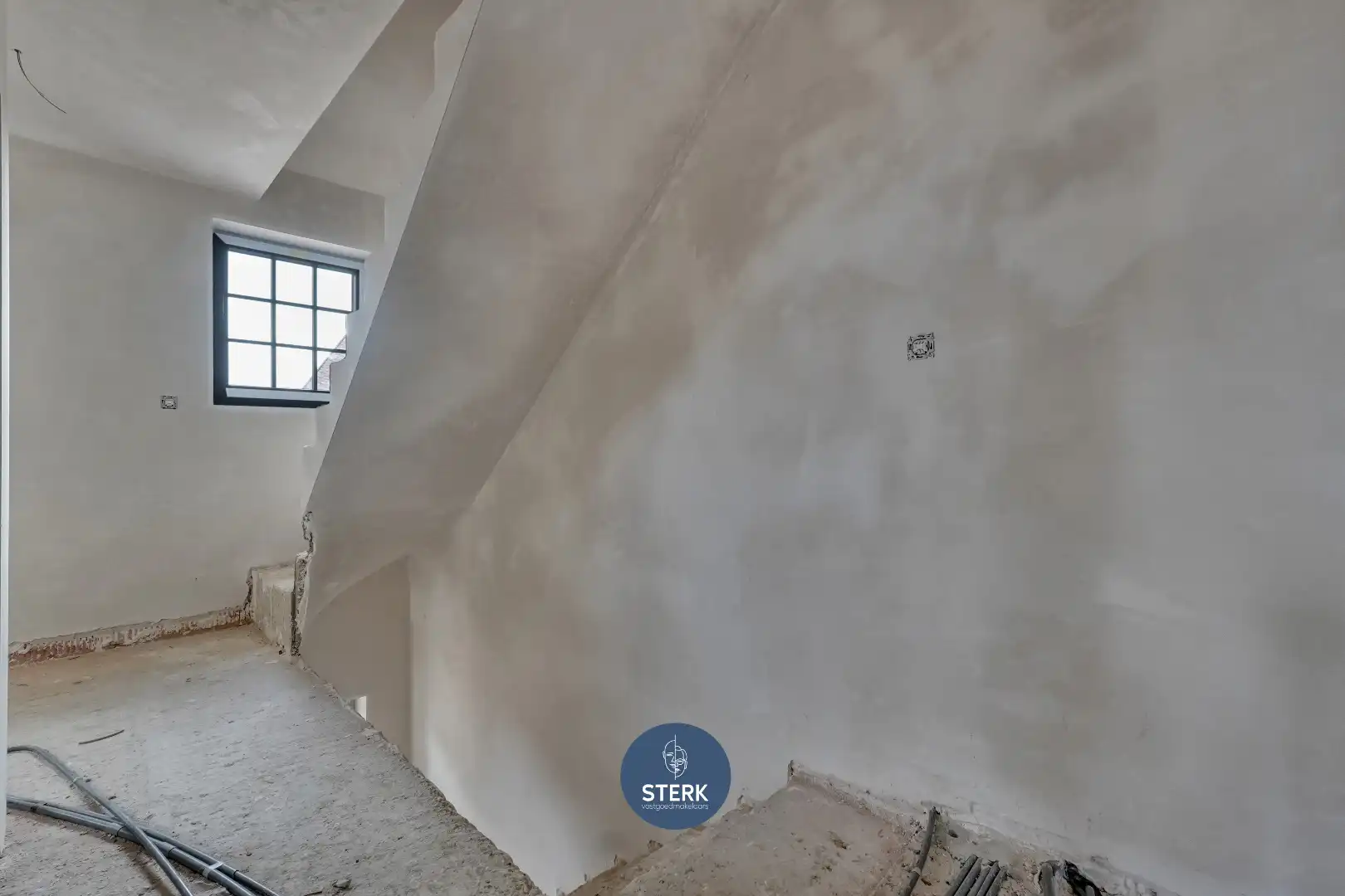 CASCO+ NIEUWBOUWWONING OP EEN RUSTIGE LOCATIE TE ZUTENDAAL !  foto 15