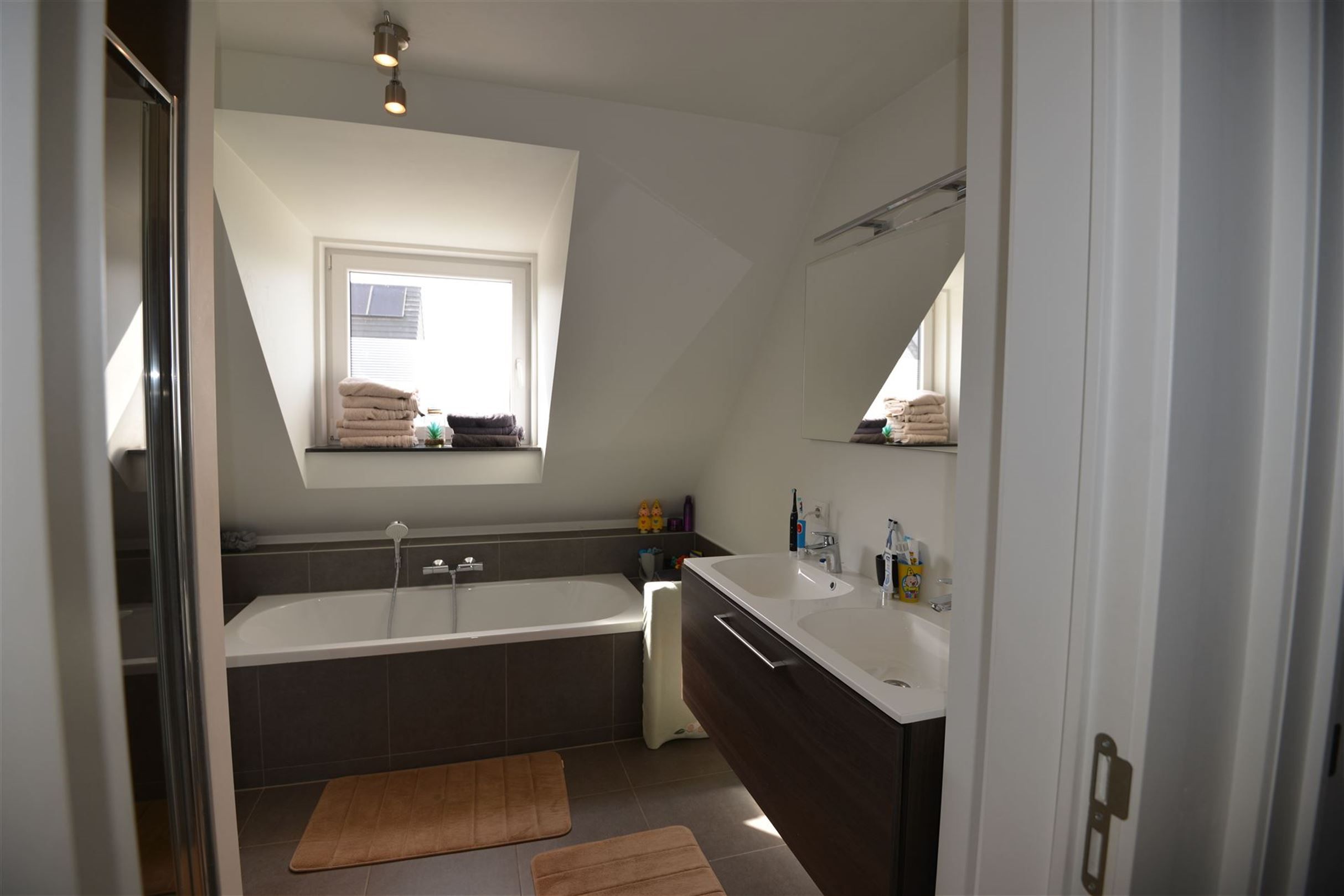 Woning foto 18