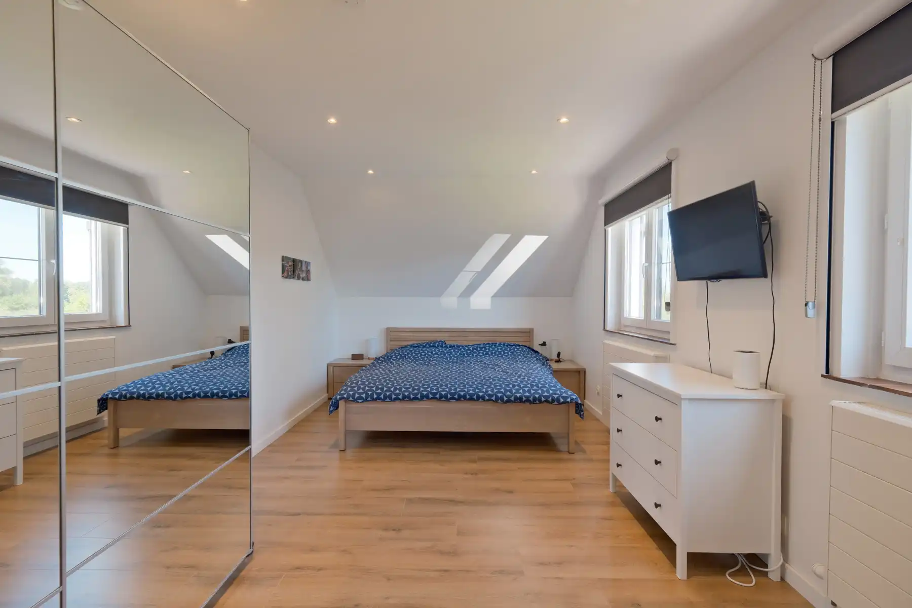 Villa te koop foto 12