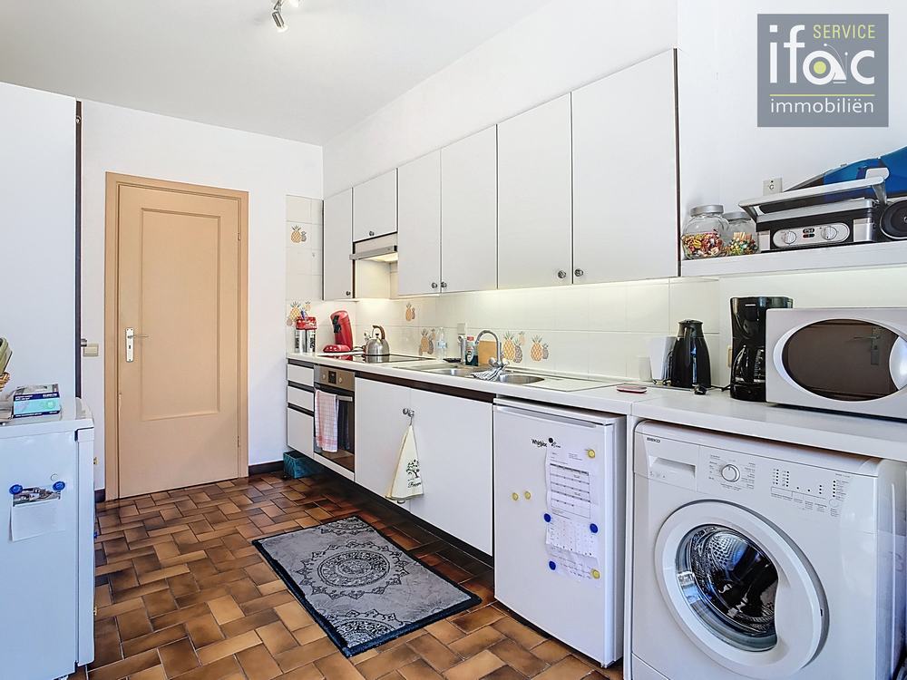 Appartement te koop foto 7